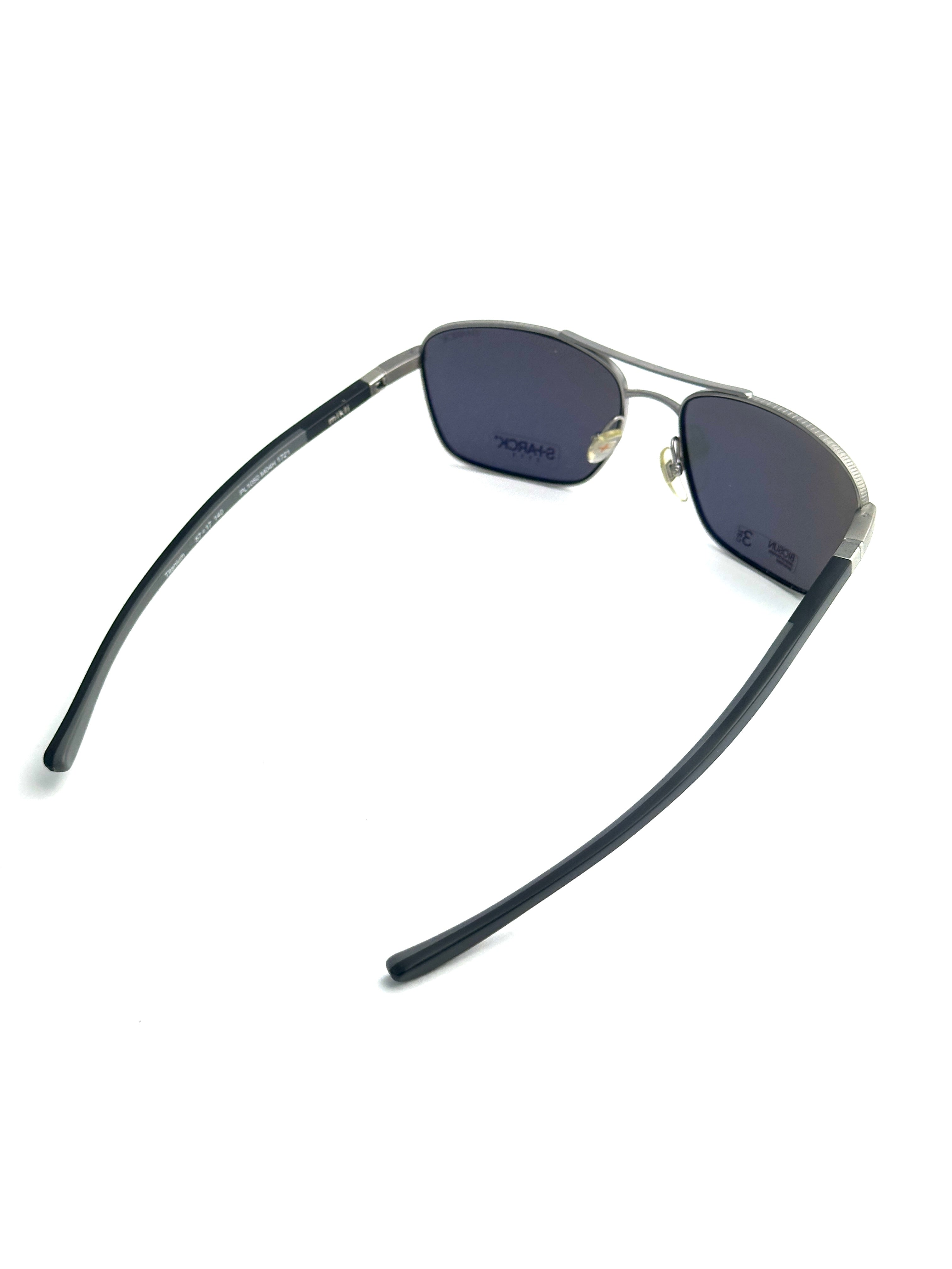 Occhiali da sole ALAIN MIKLI PL1050