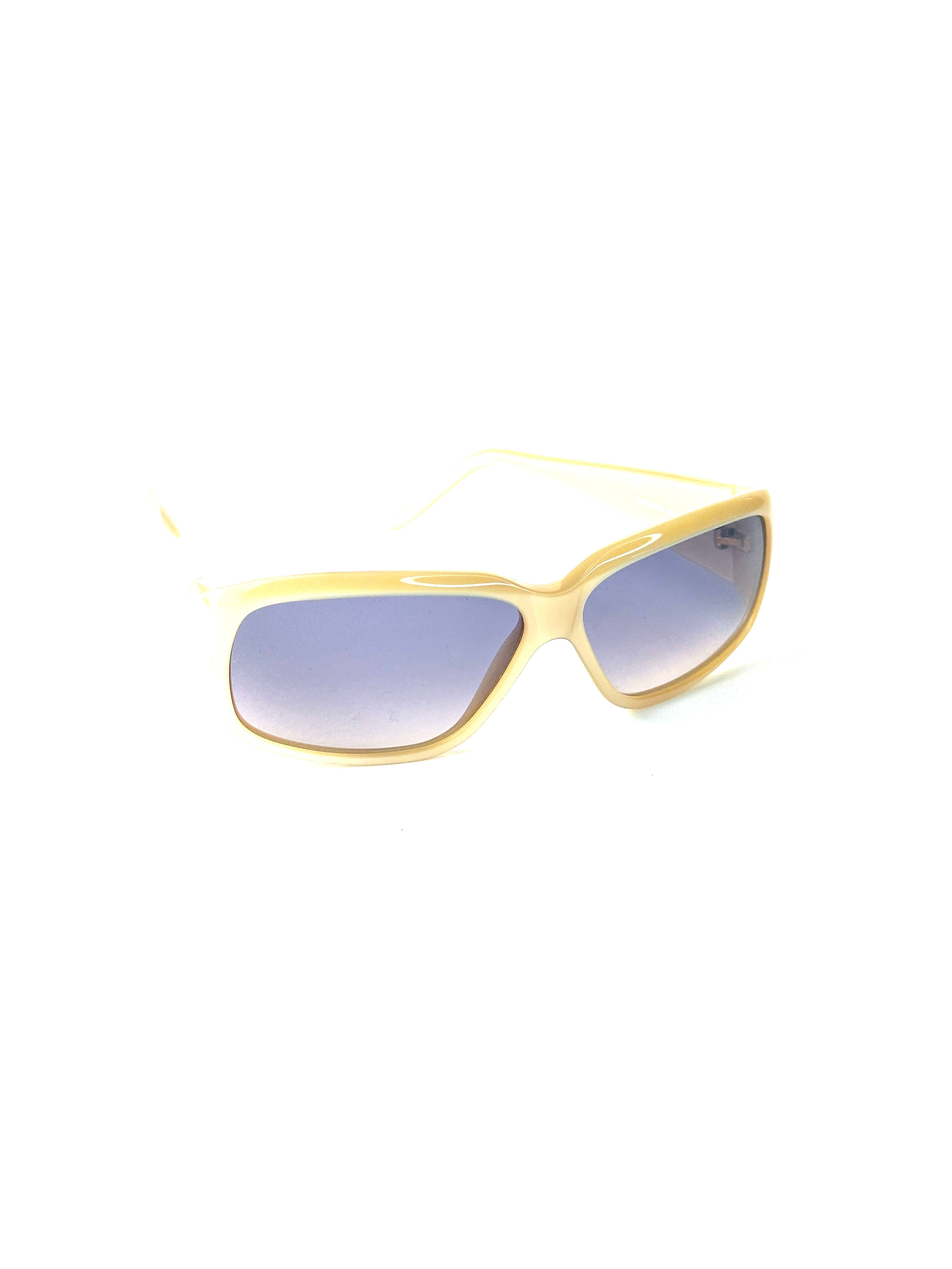 Occhiali da sole ROBERTO CAVALLI Nereidi 172S