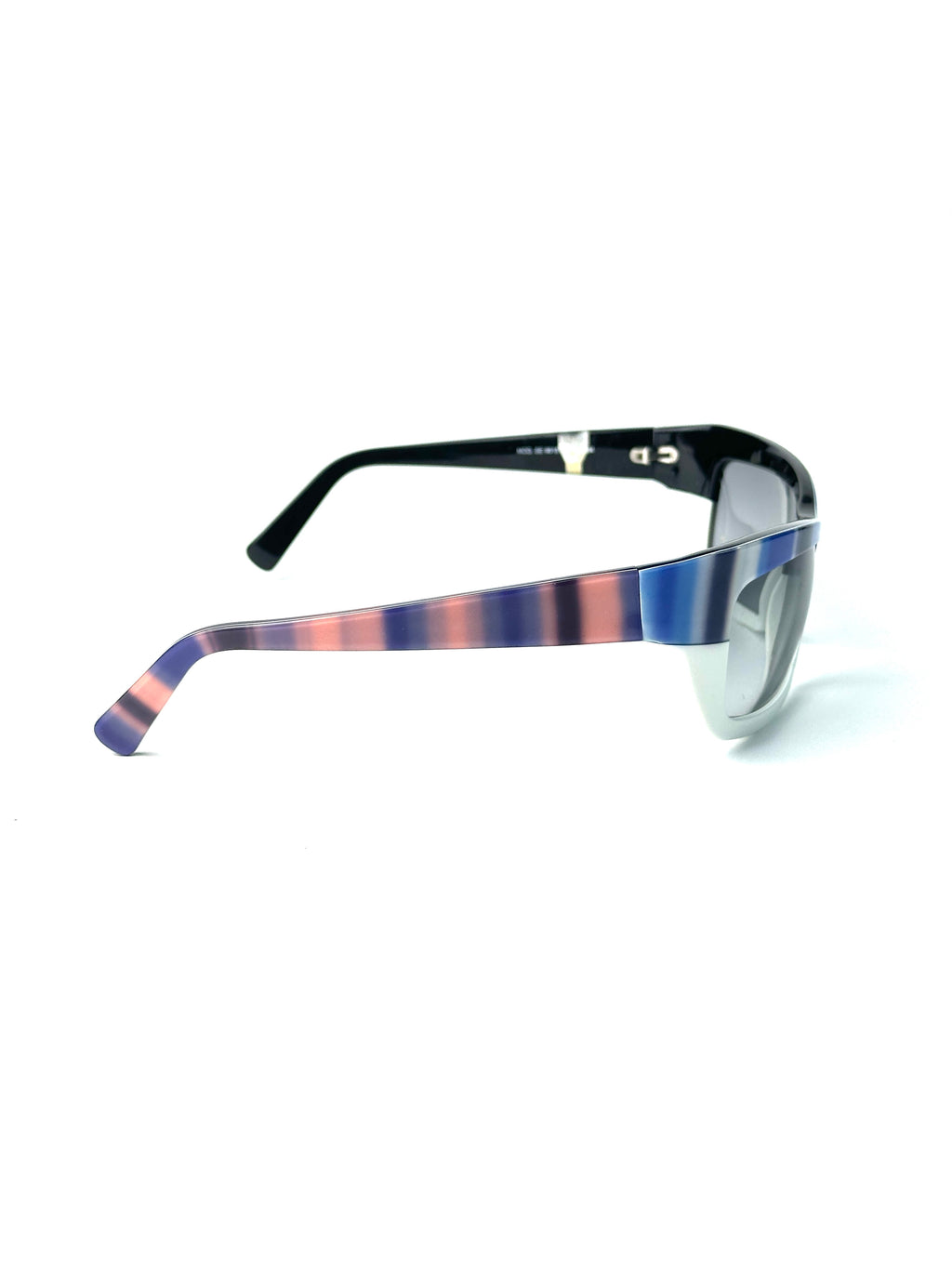 Occhiali da sole ETRO SE 9815