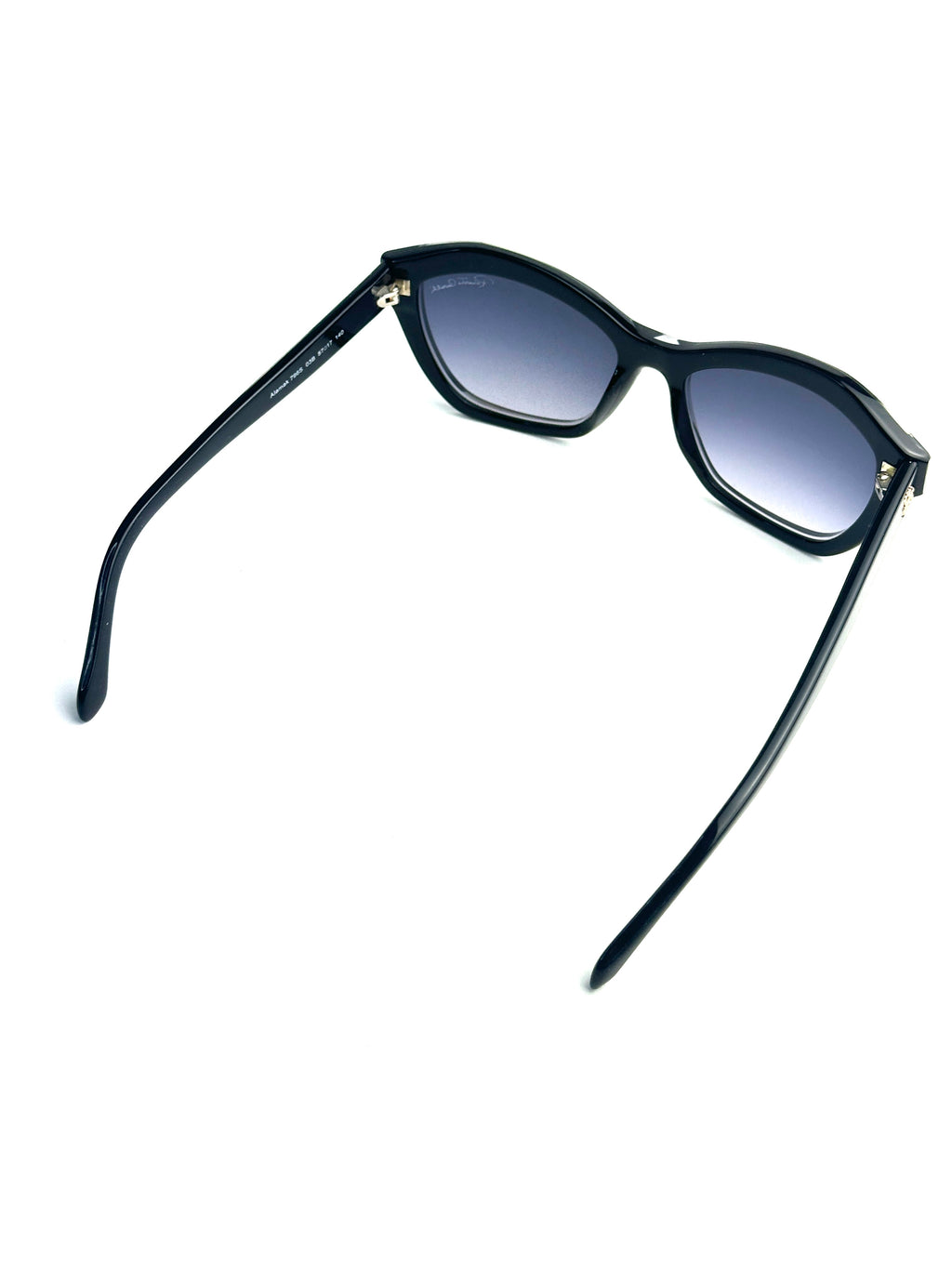 ROBERTO CAVALLI ALAMAK 796S
