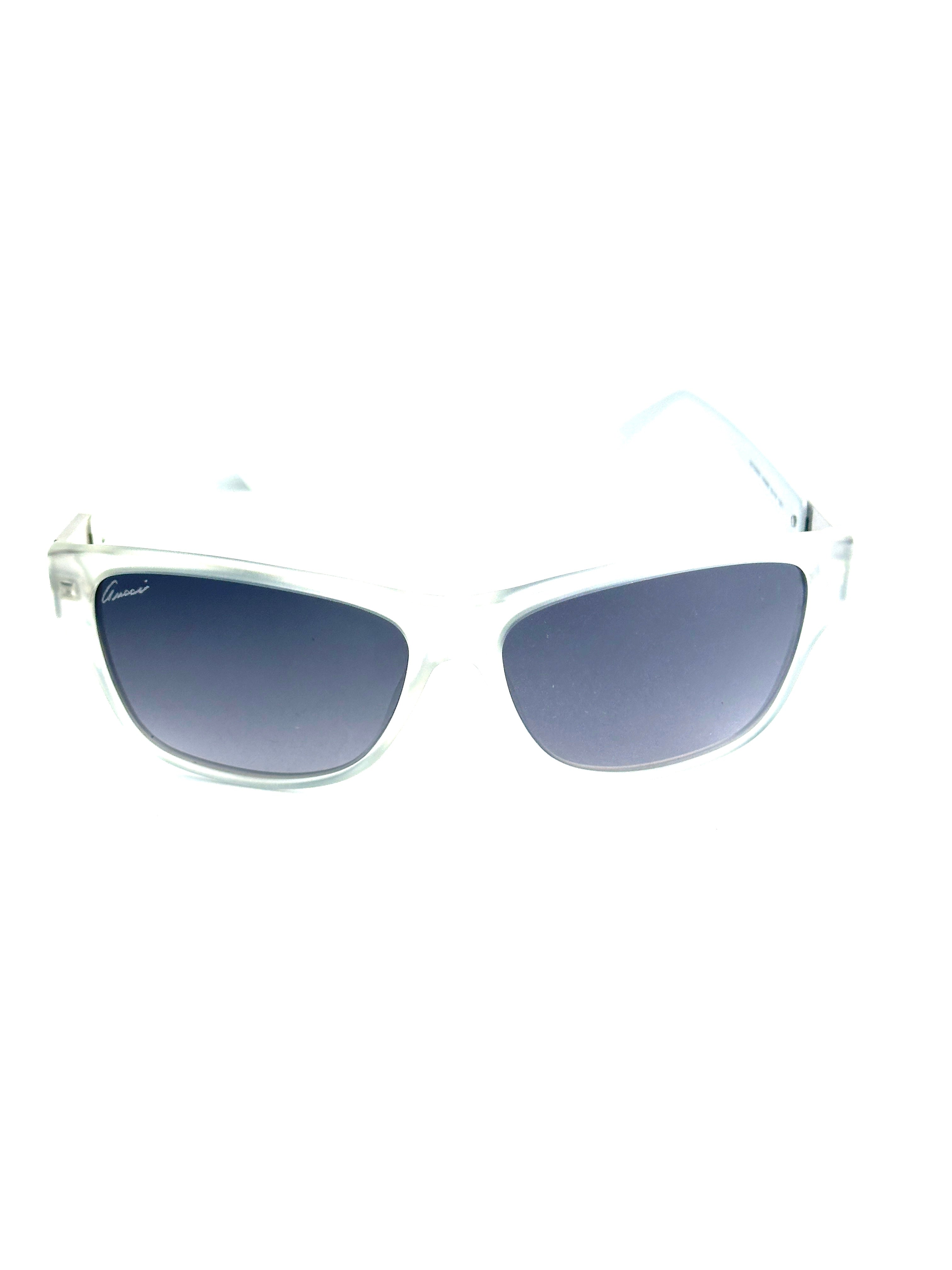 GUCCI GG3804/S MOTHER OF PEARL-GOLD sunglasses