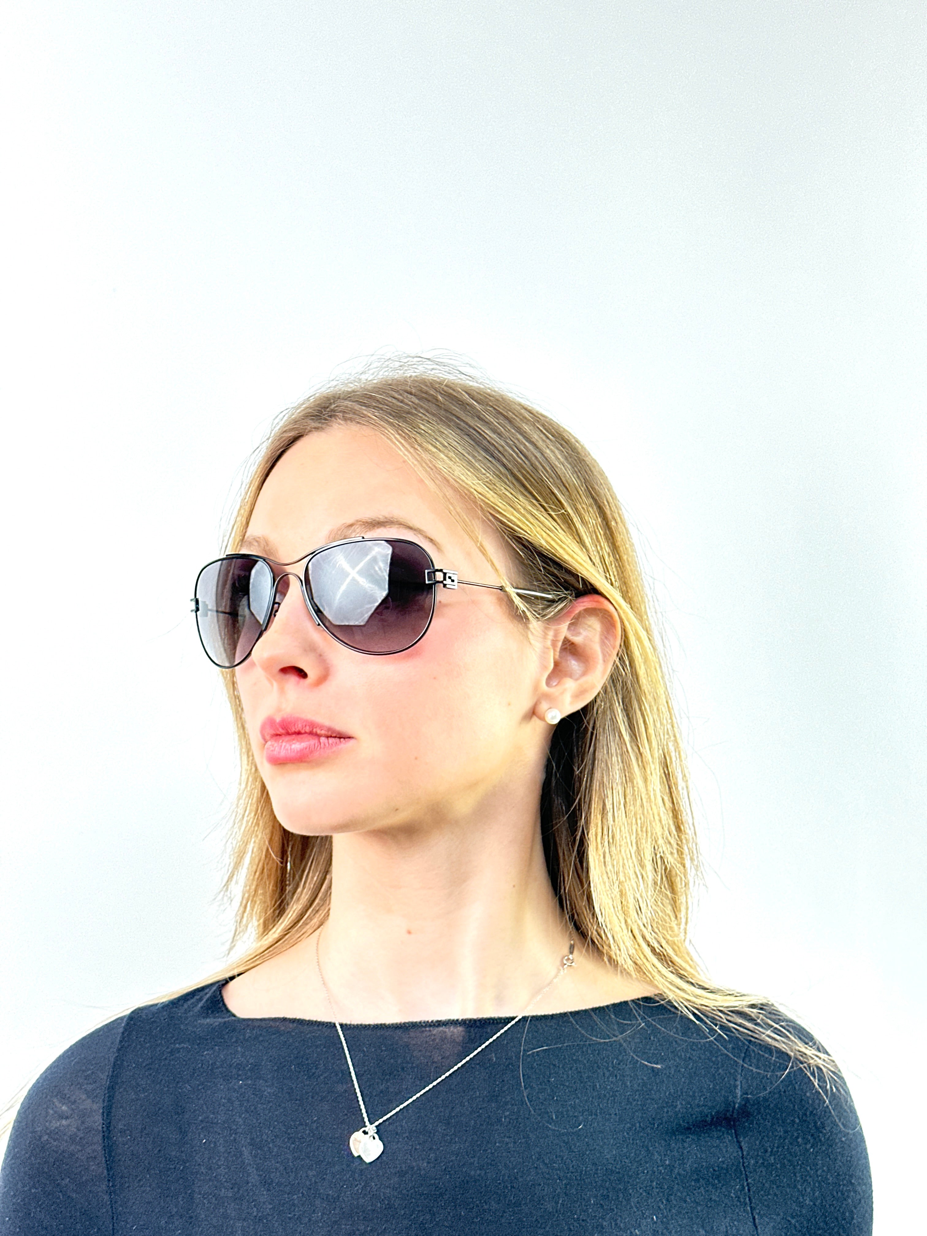 Occhiali da sole GIVENCHY SGVA50