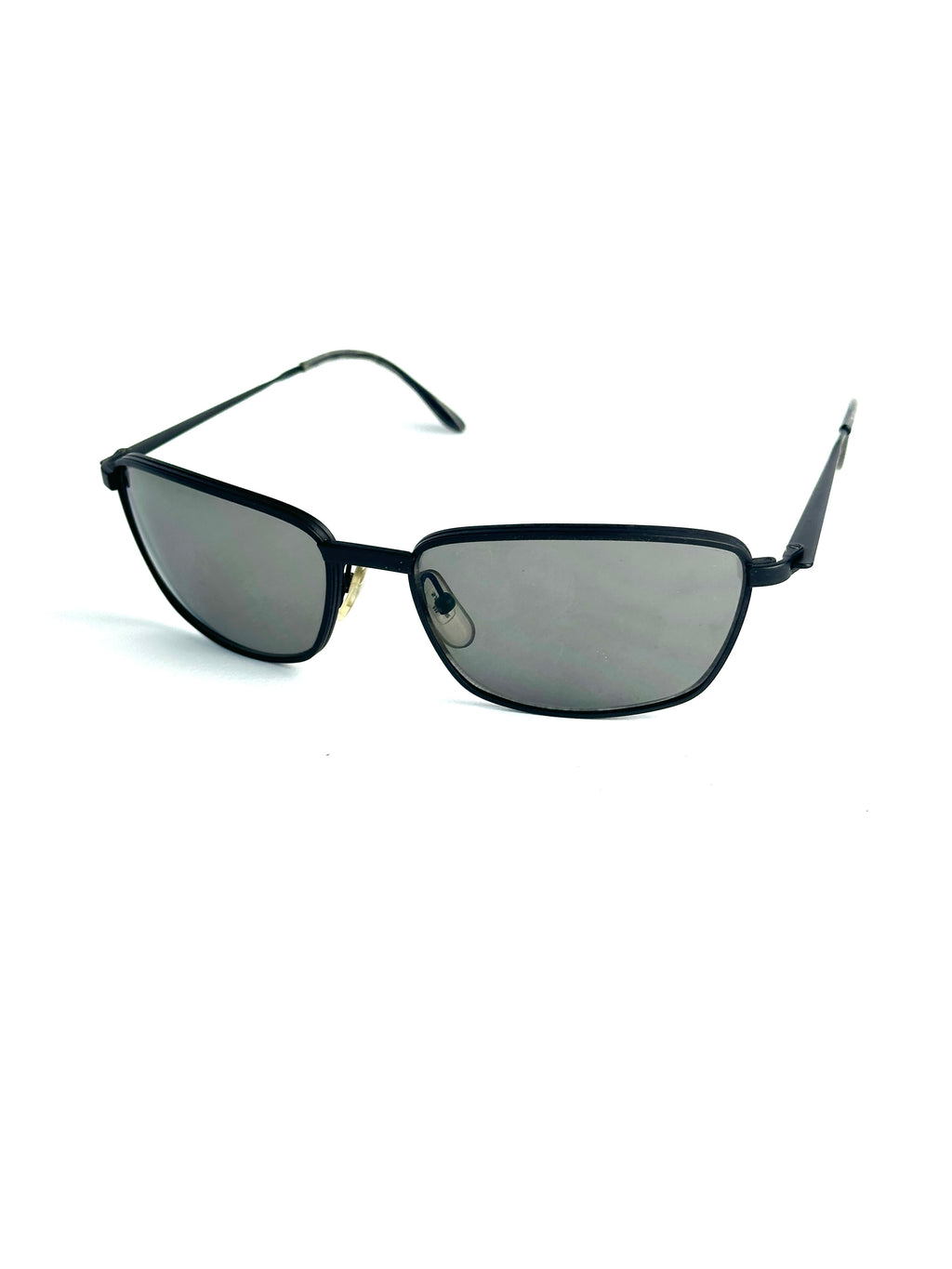 Occhiali da sole JIL SANDER J300 01072