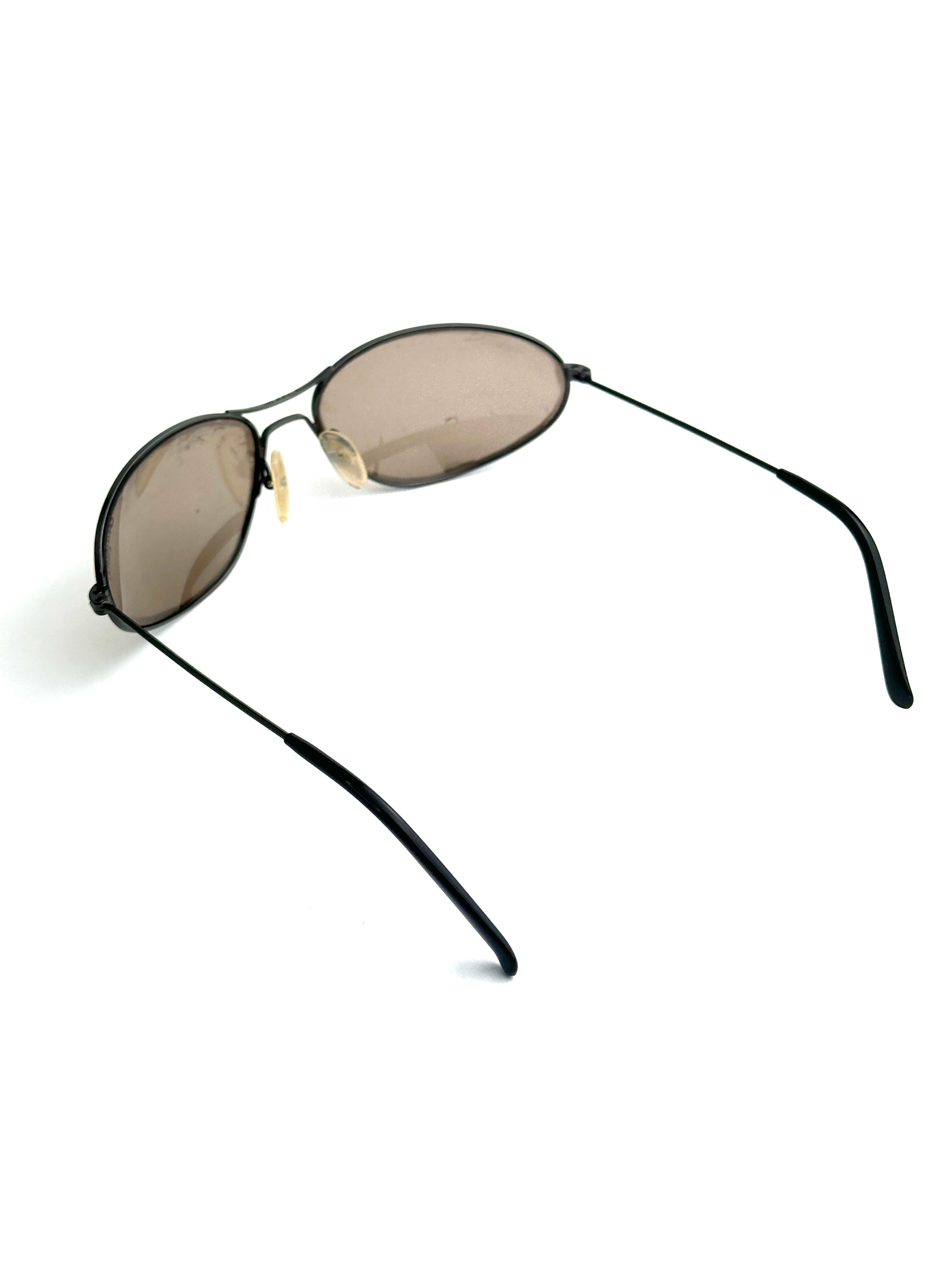 Occhiali da sole CARRERA 4831 VINTAGE REFLEX