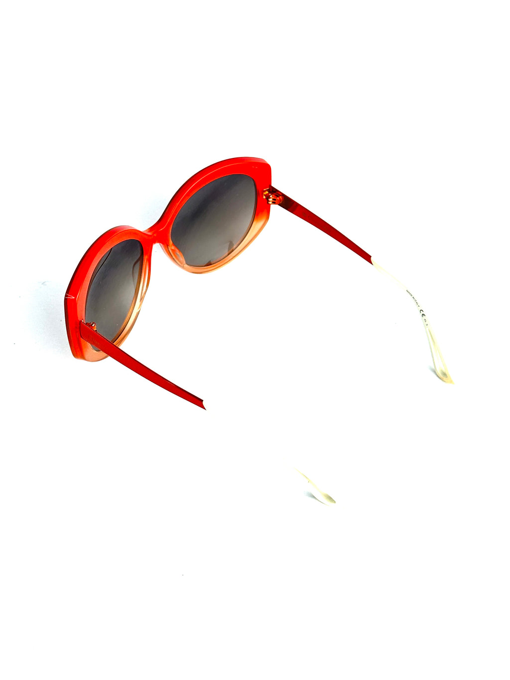 Occhiali da sole DIOR DIOREXTASE1 KW5/XQ