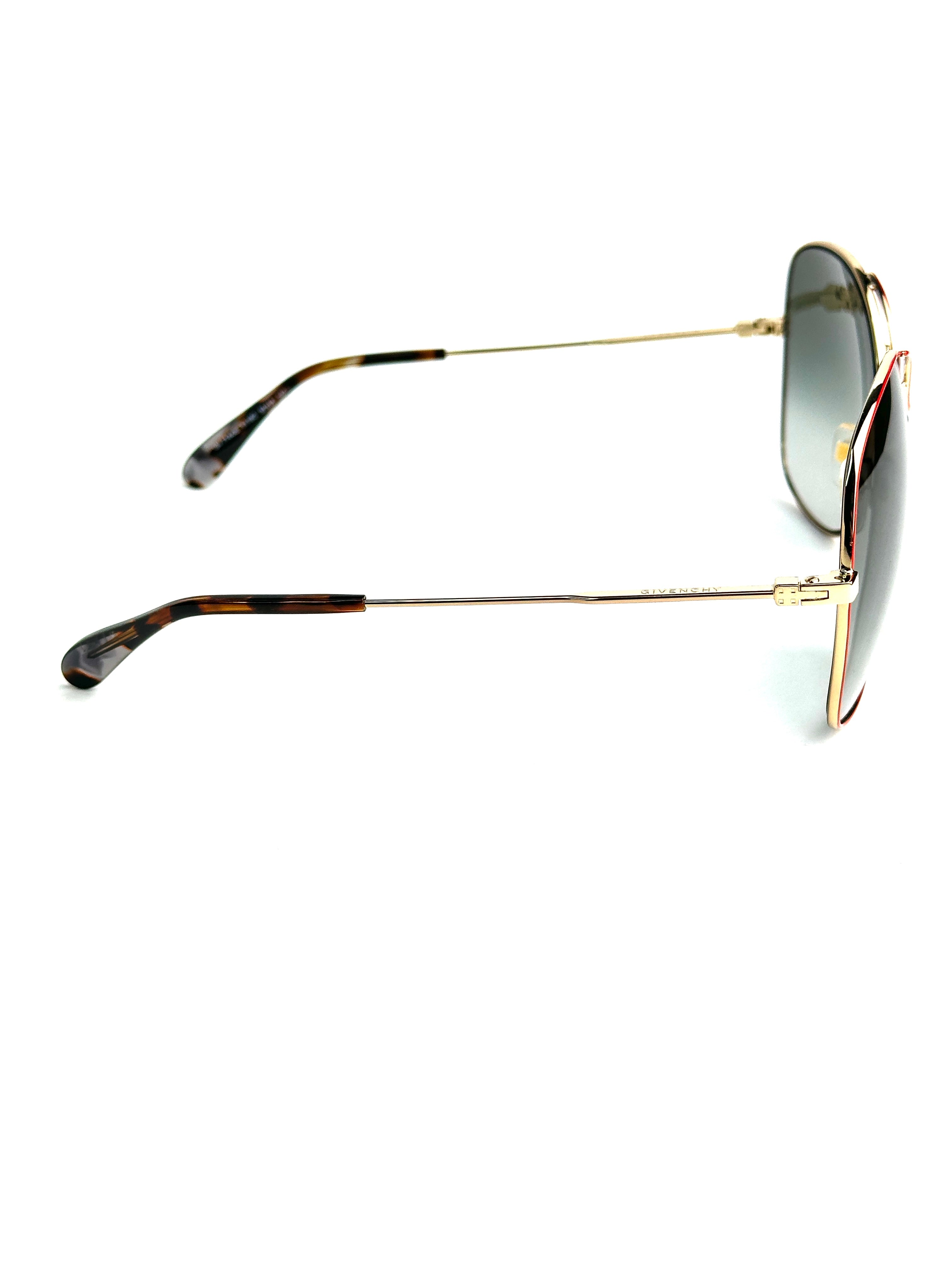 Occhiali da sole GIVENCHY GV7144/s Y11/9O