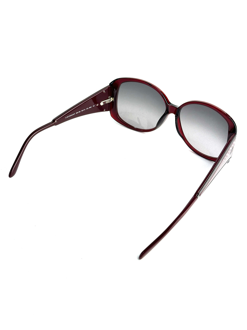 Occhiali da sole GIVENCHY SGV720 954X