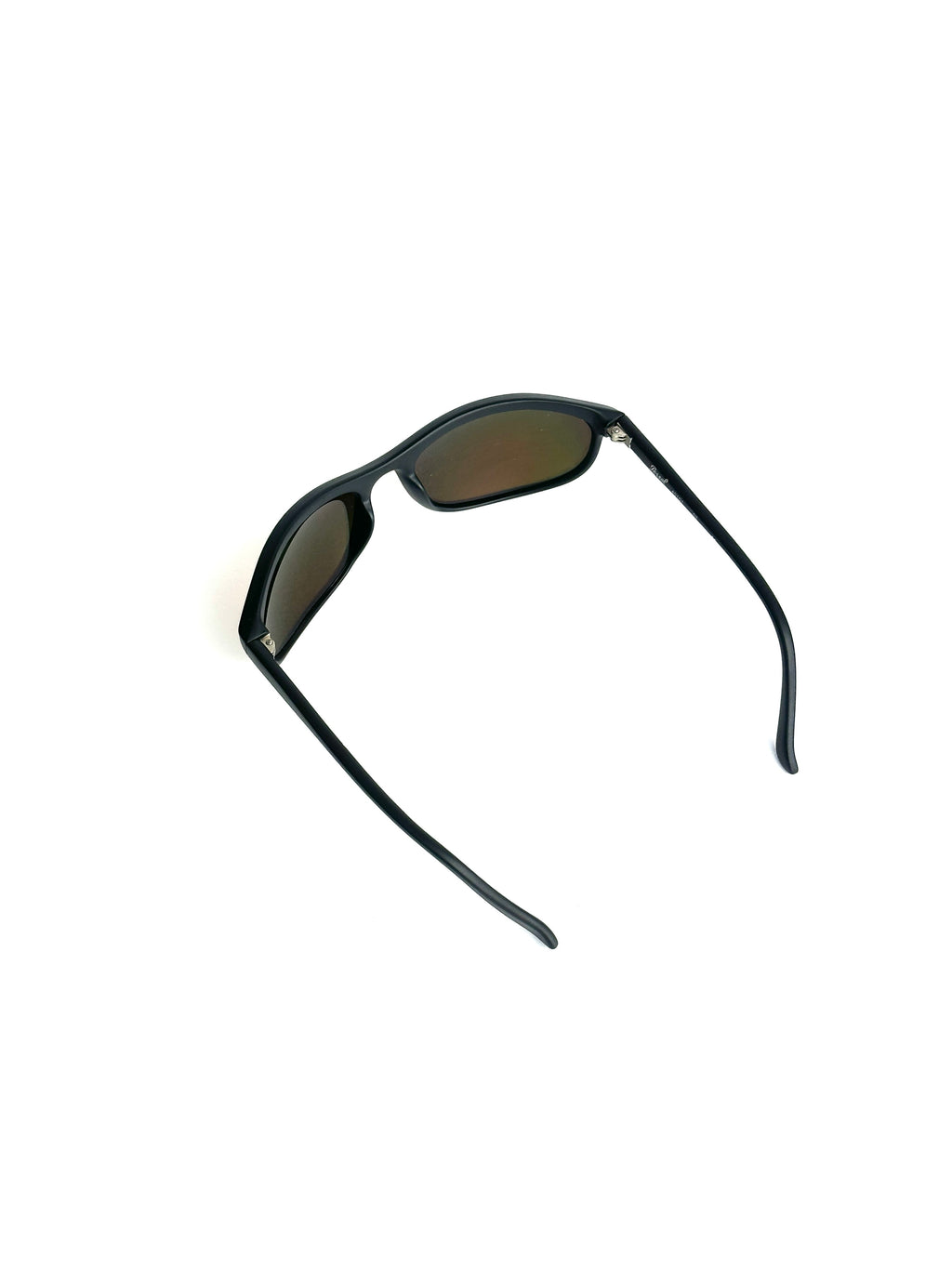 PERSOL 40101
