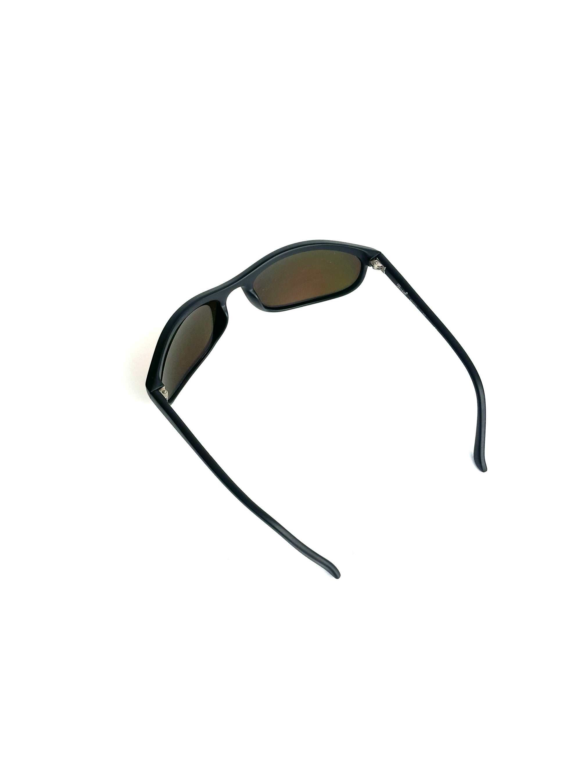 PERSOL 40101