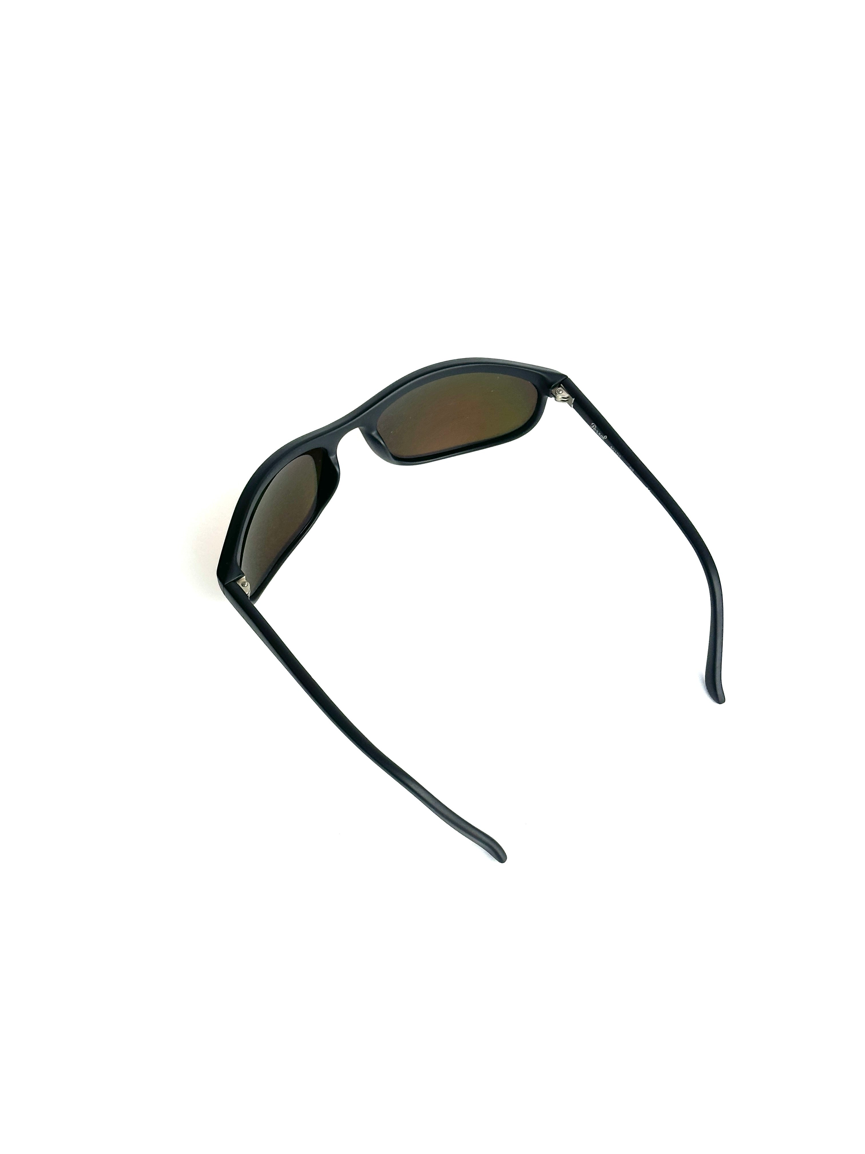 Occhiali da sole PERSOL 40101