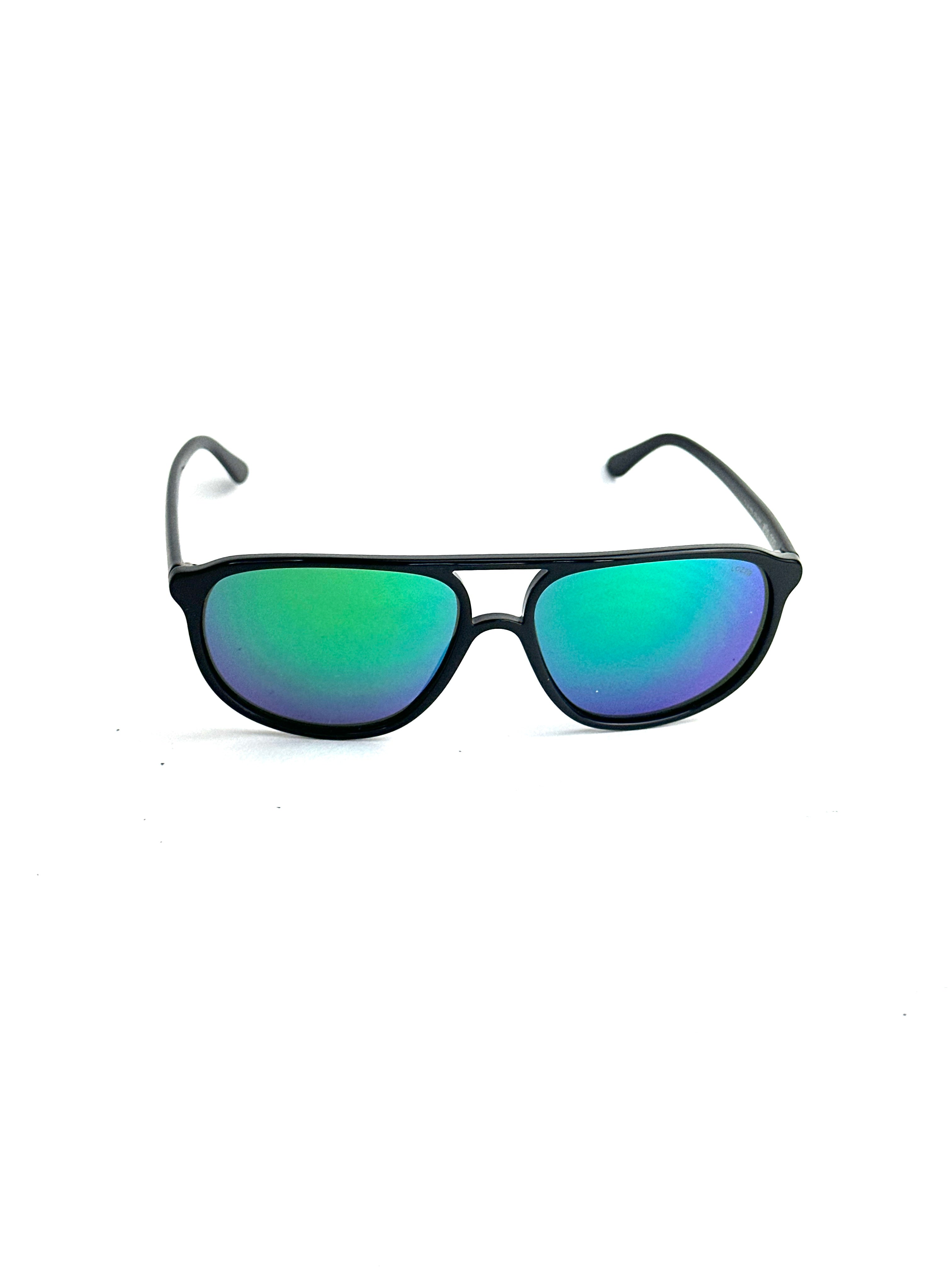 Occhiali da sole LOZZA 1872W Z42F