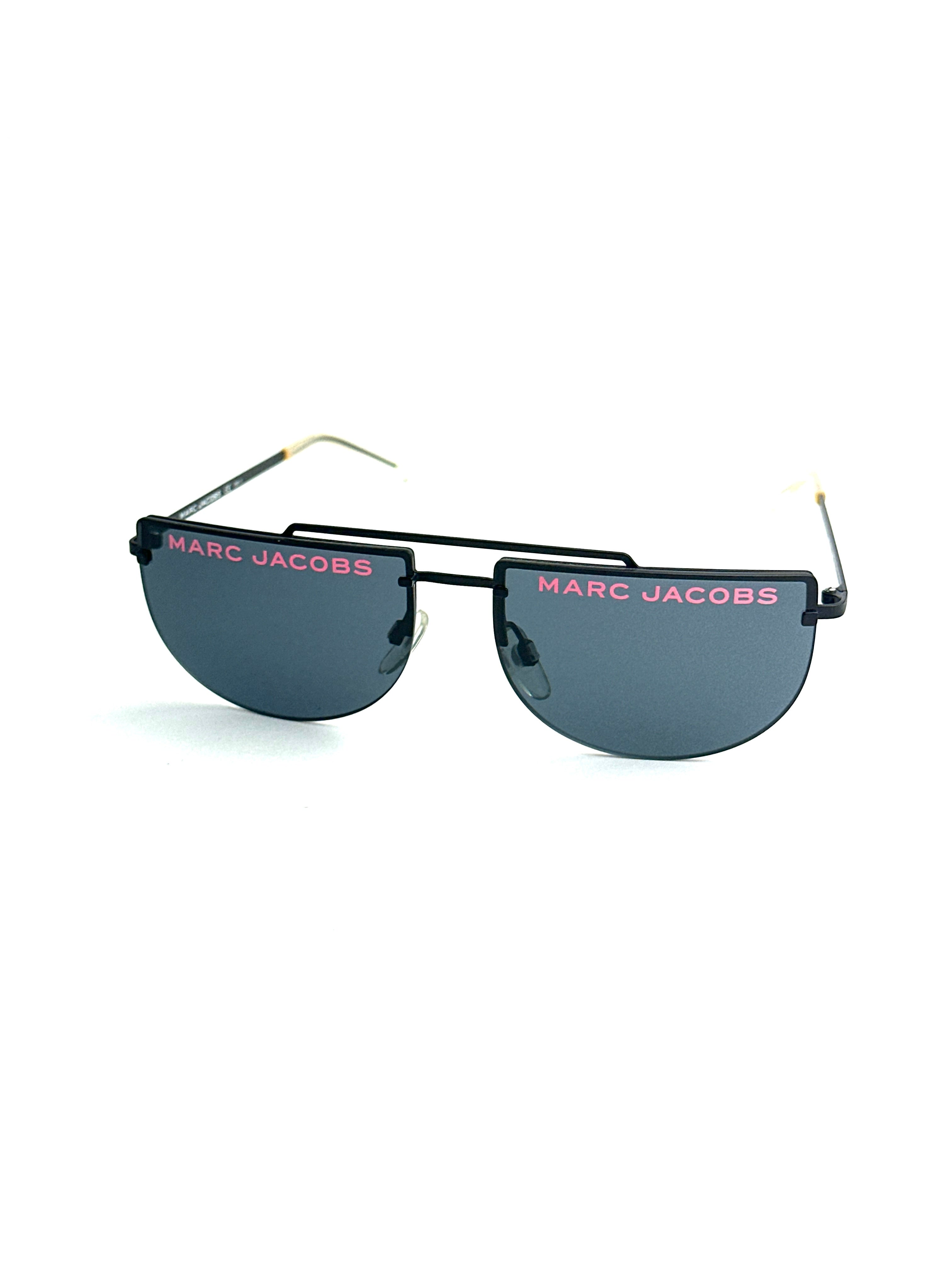 occhiali da sole MARC JACOBS MARC 404/S