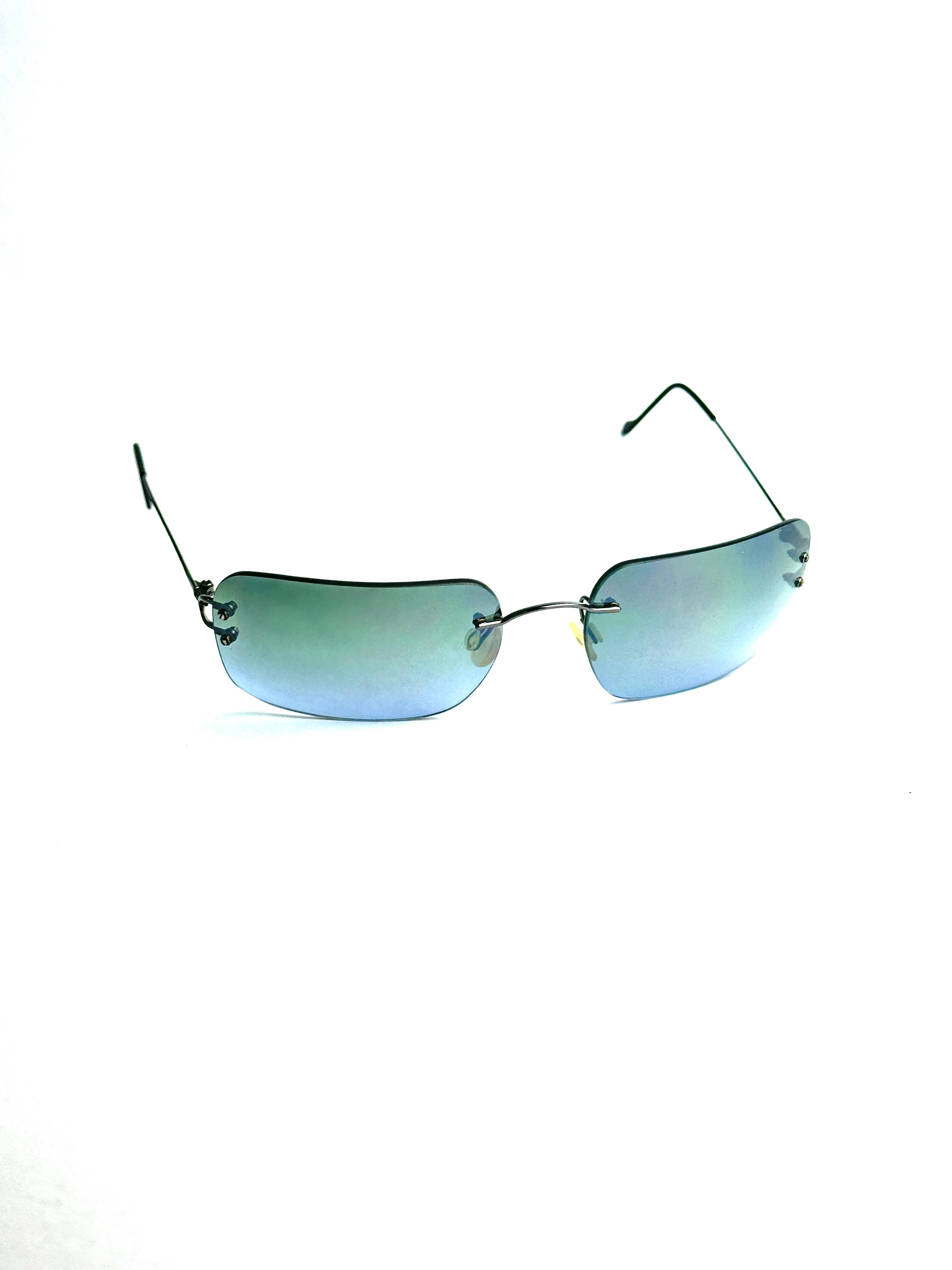 VOGUE VO3379-S