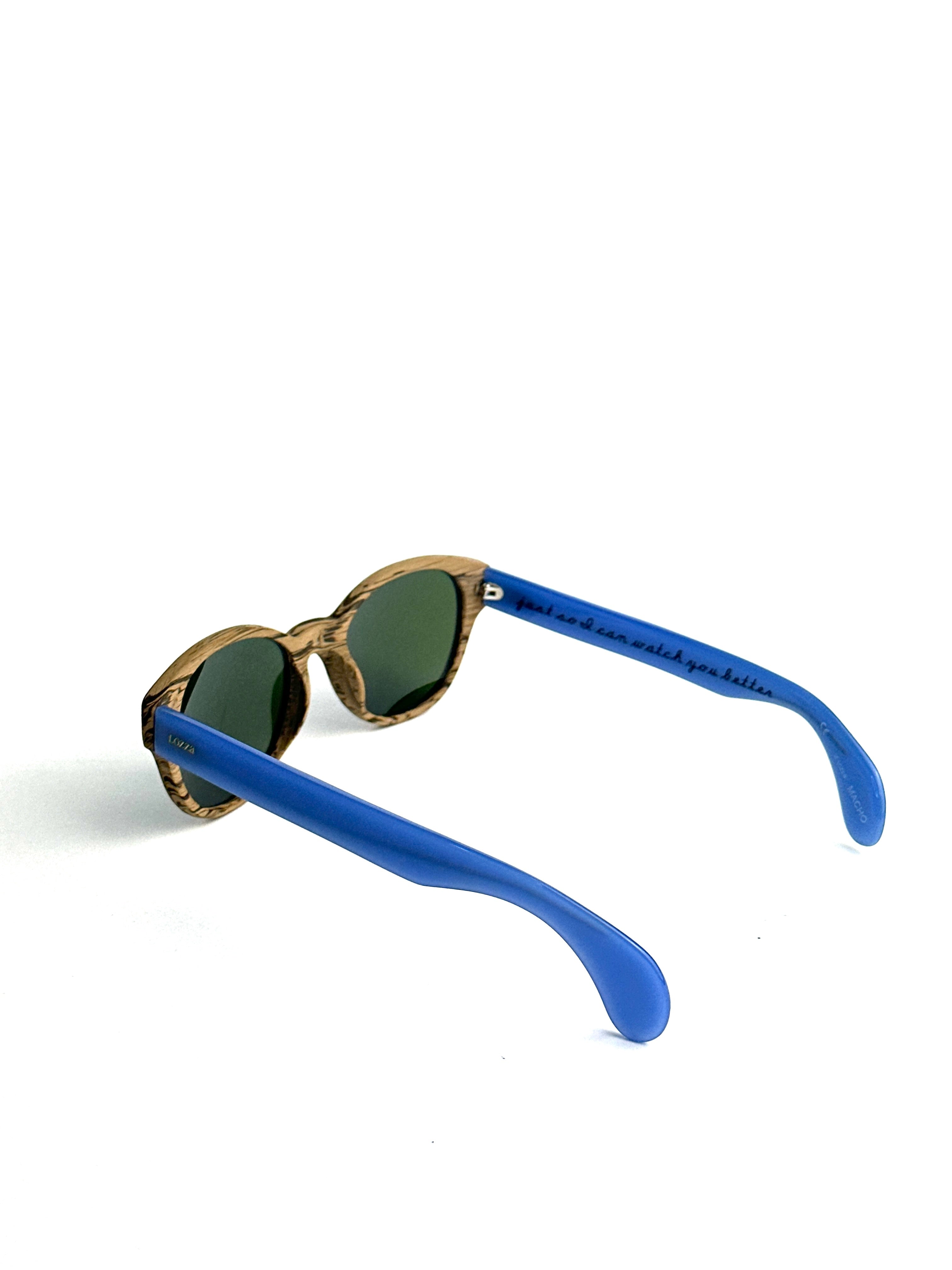 Occhiali da sole LOZZA SL 1913