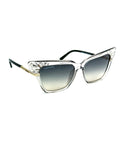 Occhiali da sole DSQUARED DQ0293 20B