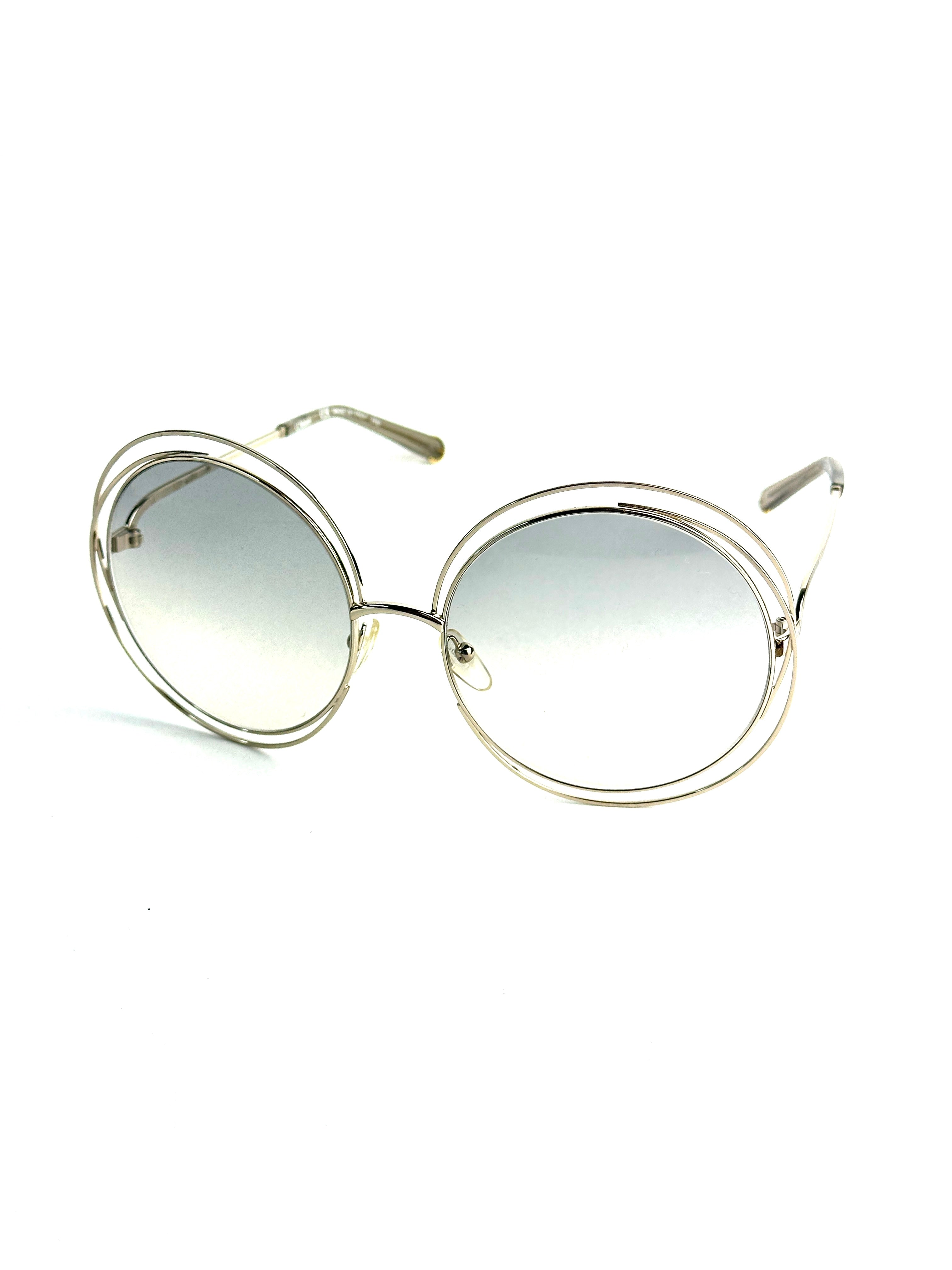 Occhiali da sole CHLOÉ CE114S 25817 724