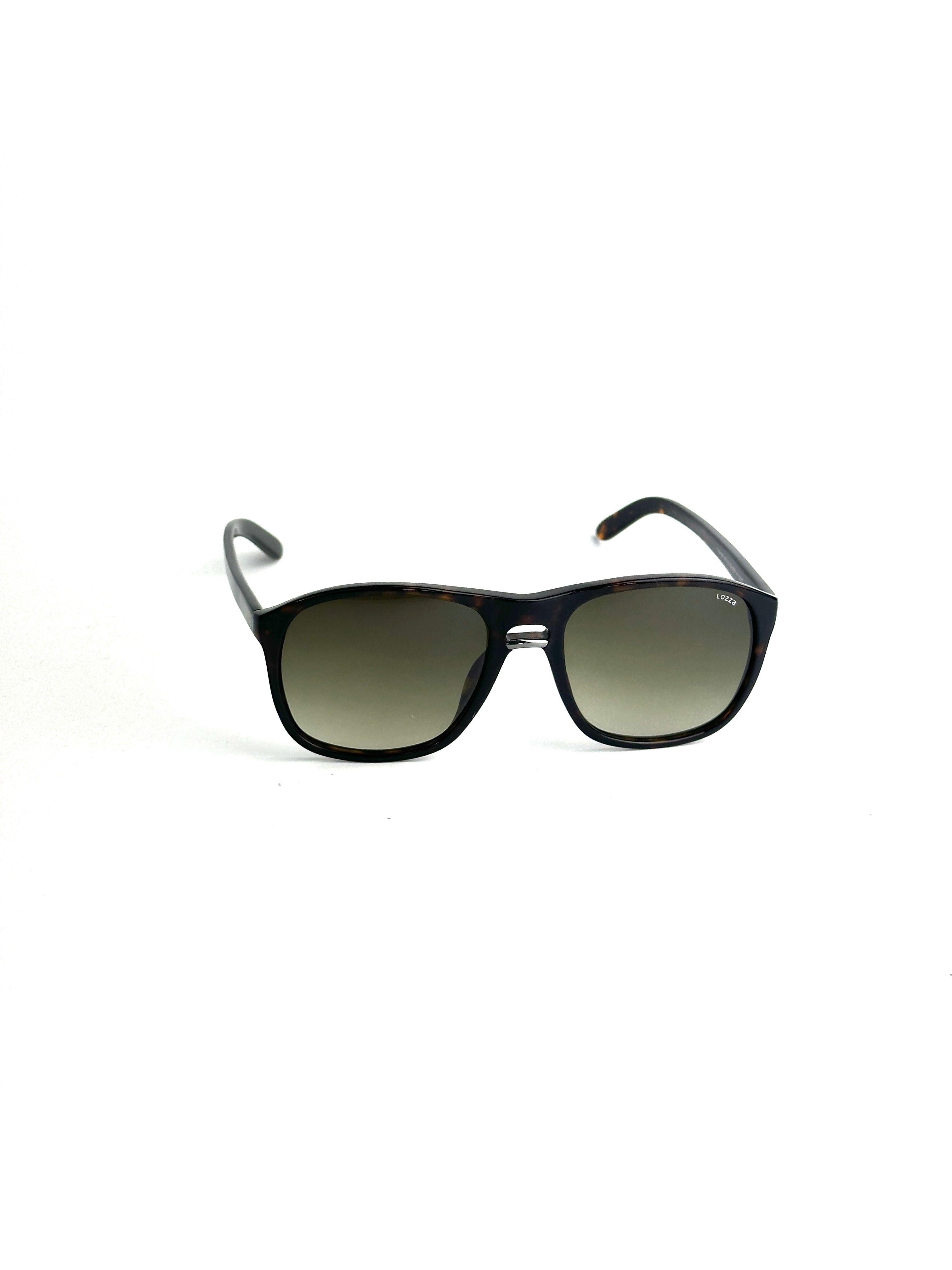 Occhiali da sole LOZZA SL 1920