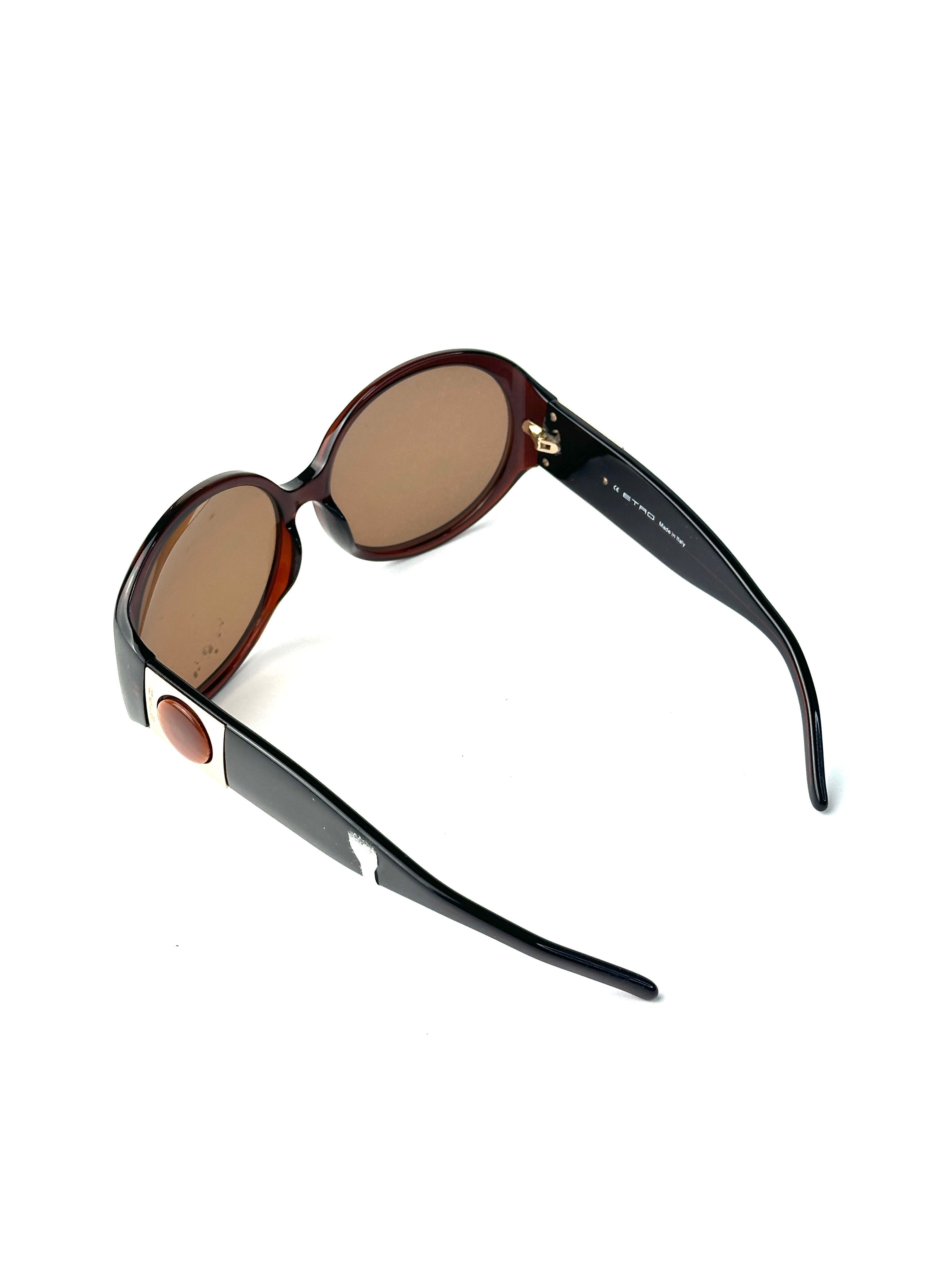 Occhiali da sole ETRO SE 9892