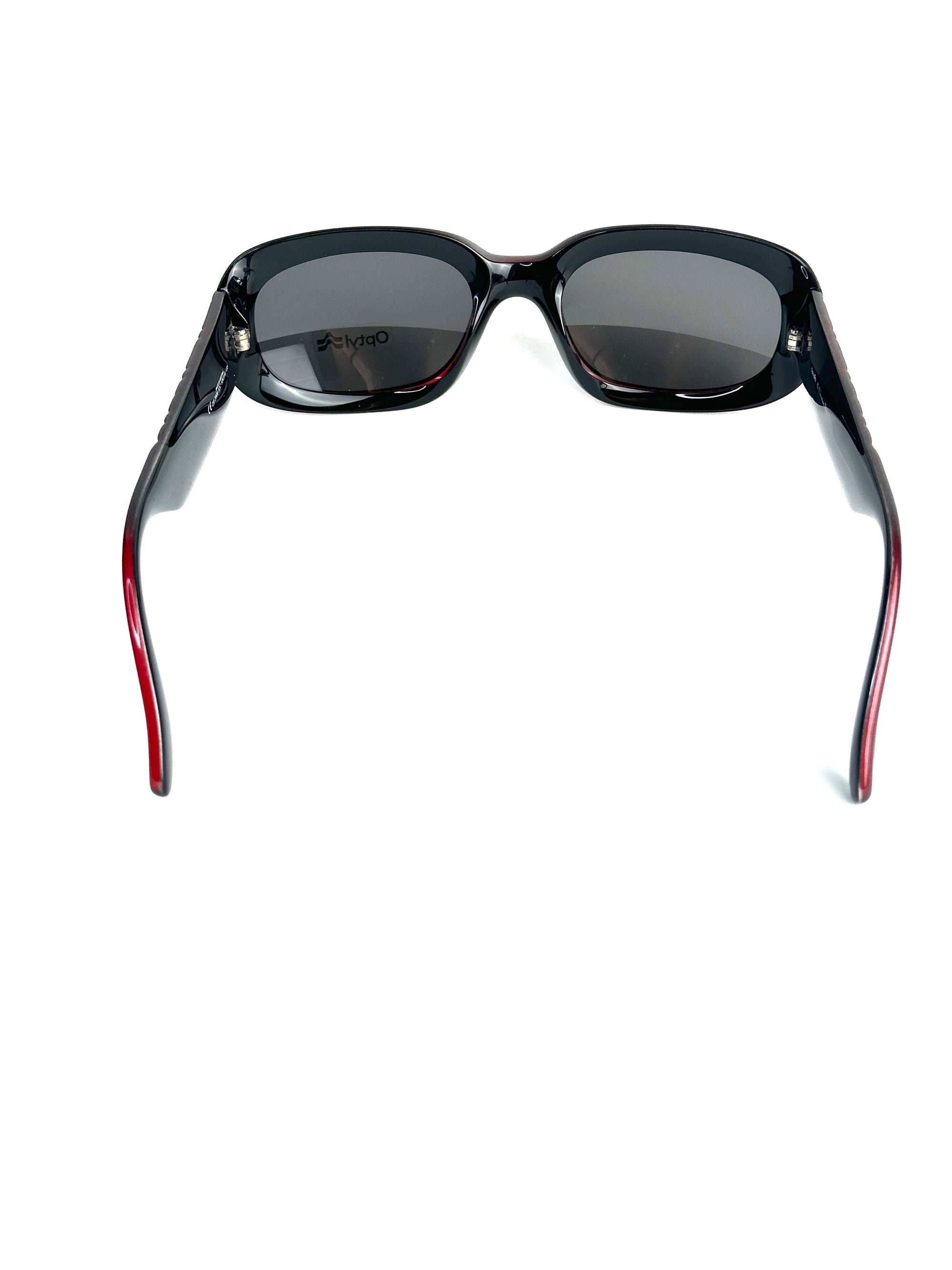 DIOR CD2006 33C sunglasses