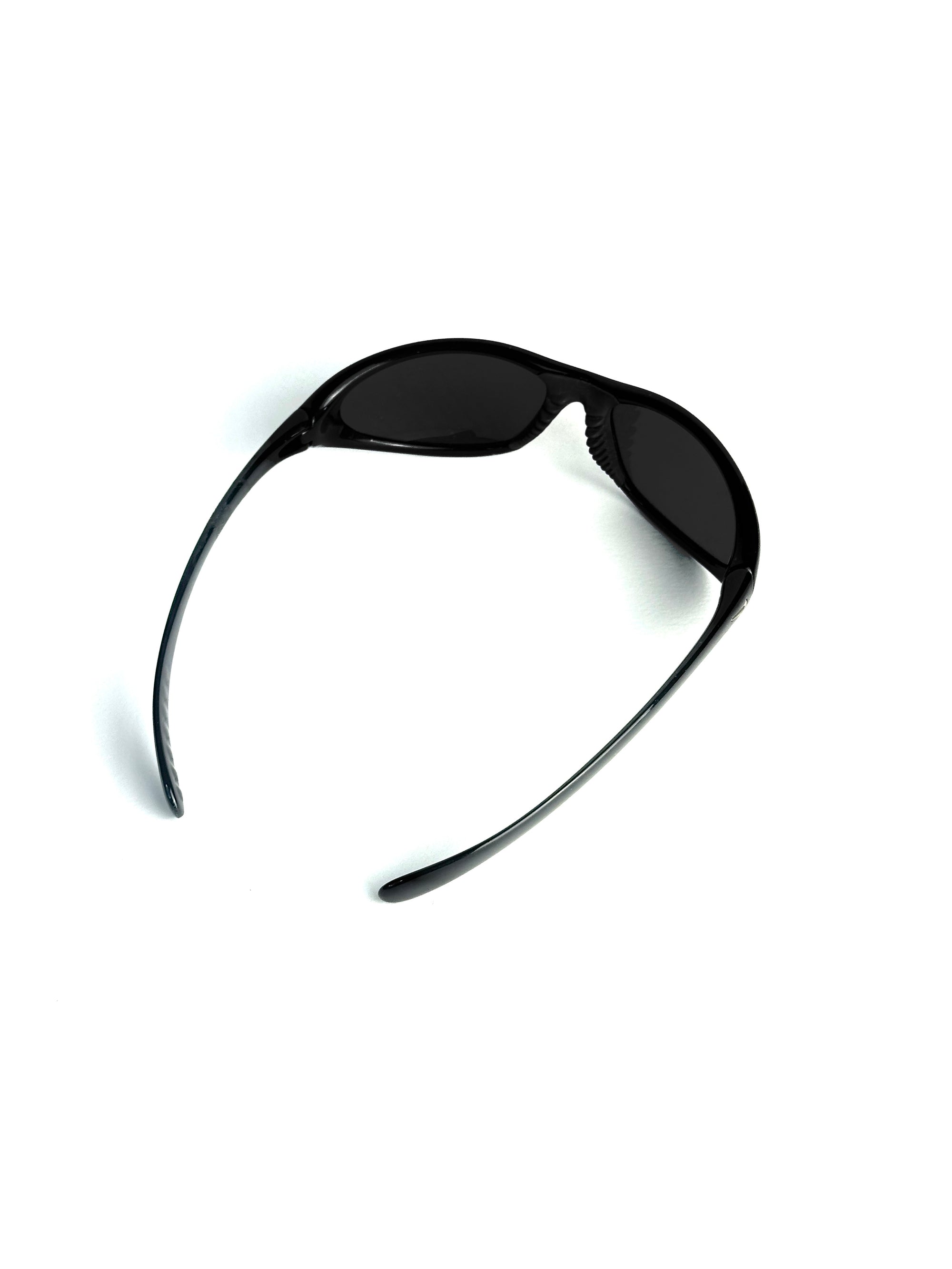 Occhiali da sole NIKE TARJ CLASSIC