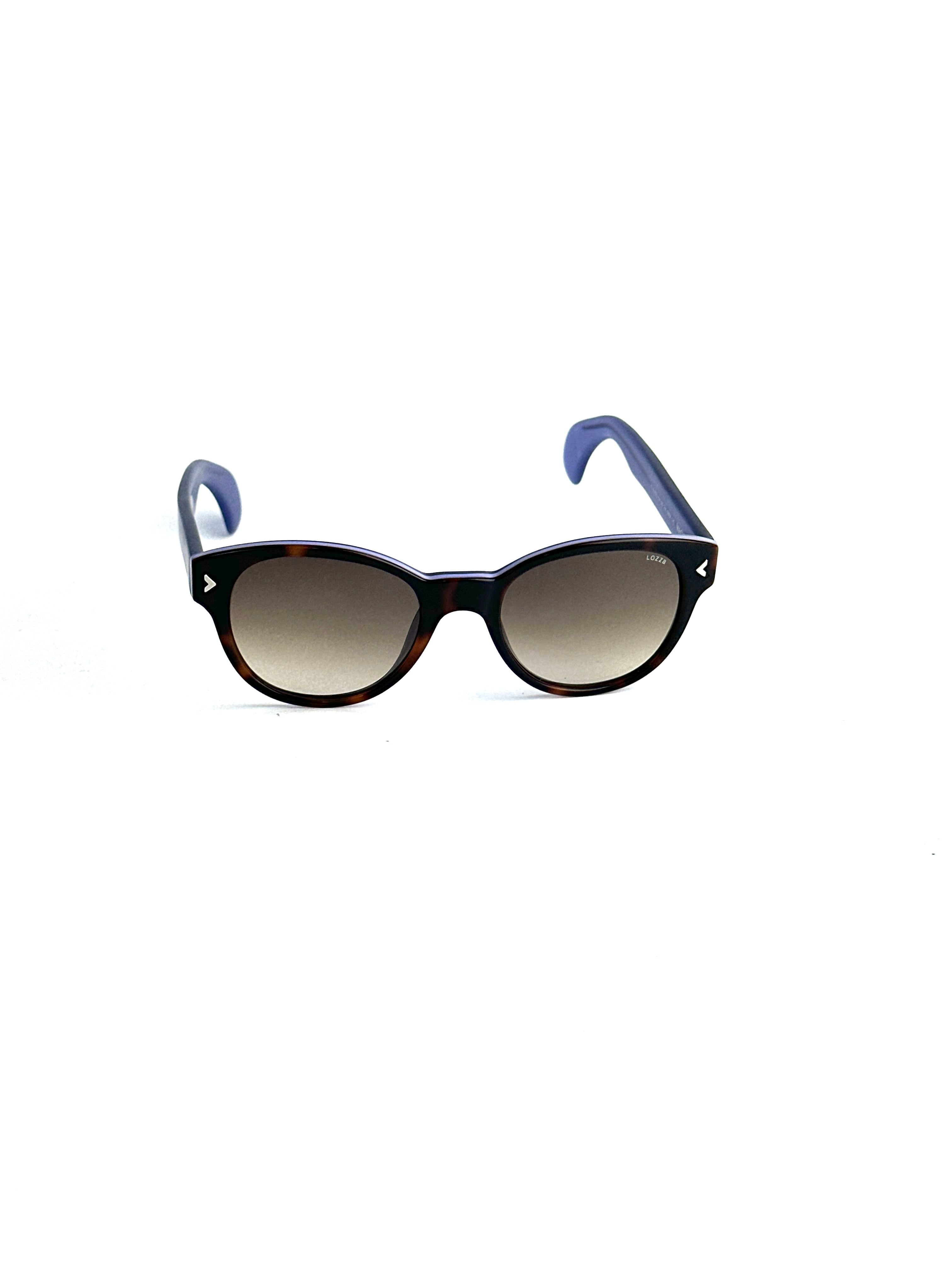 Occhiali da sole LOZZA SL 1913 TARTARUGATO