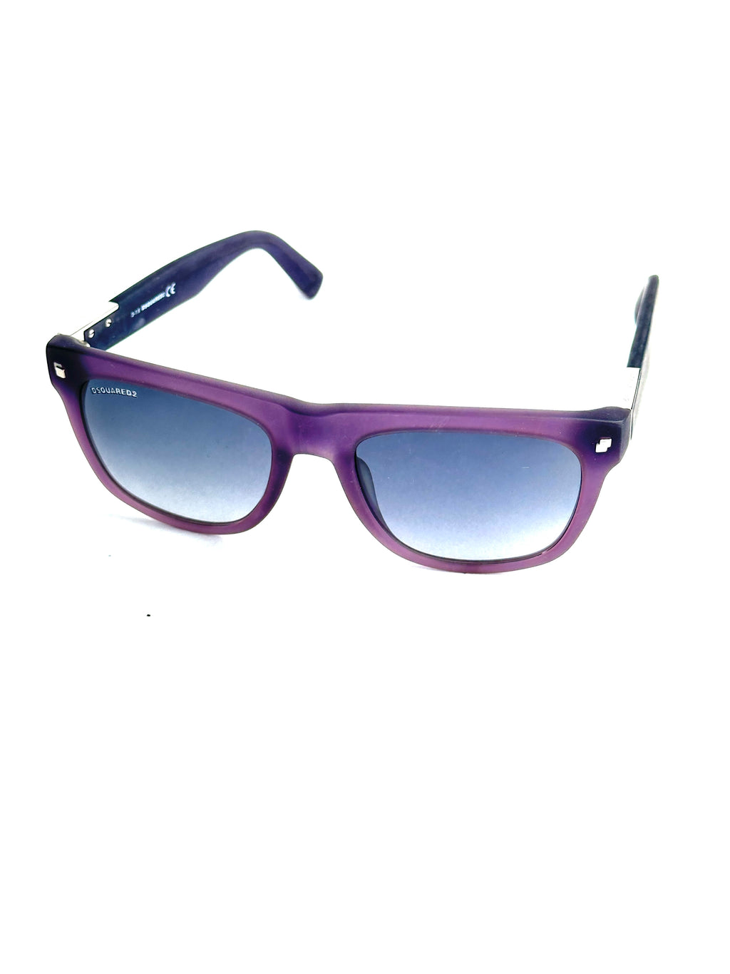 Occhiali da sole DSQUARED DQ0212 91W