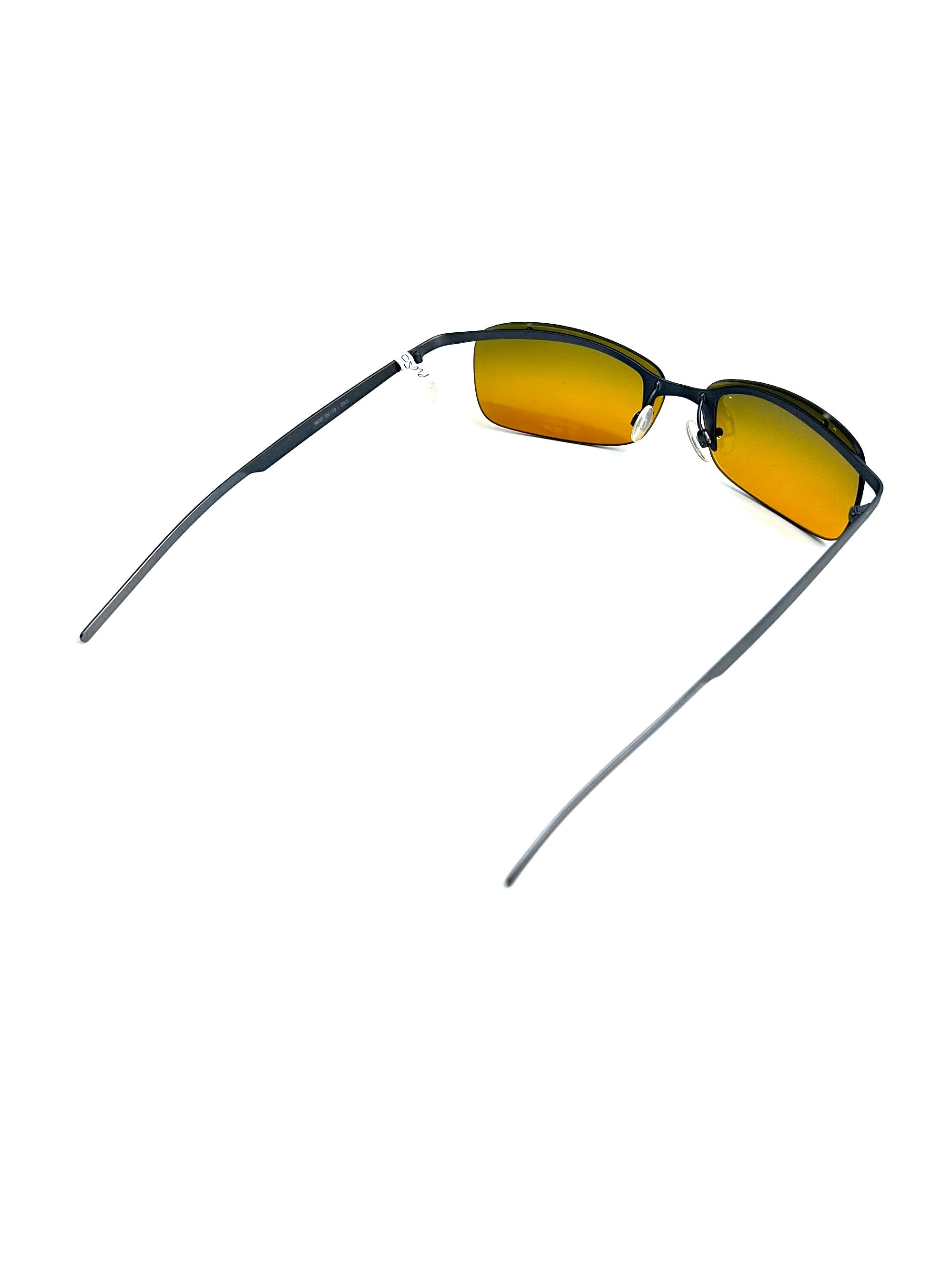 Occhiali da sole O-SIX MOD.OS172