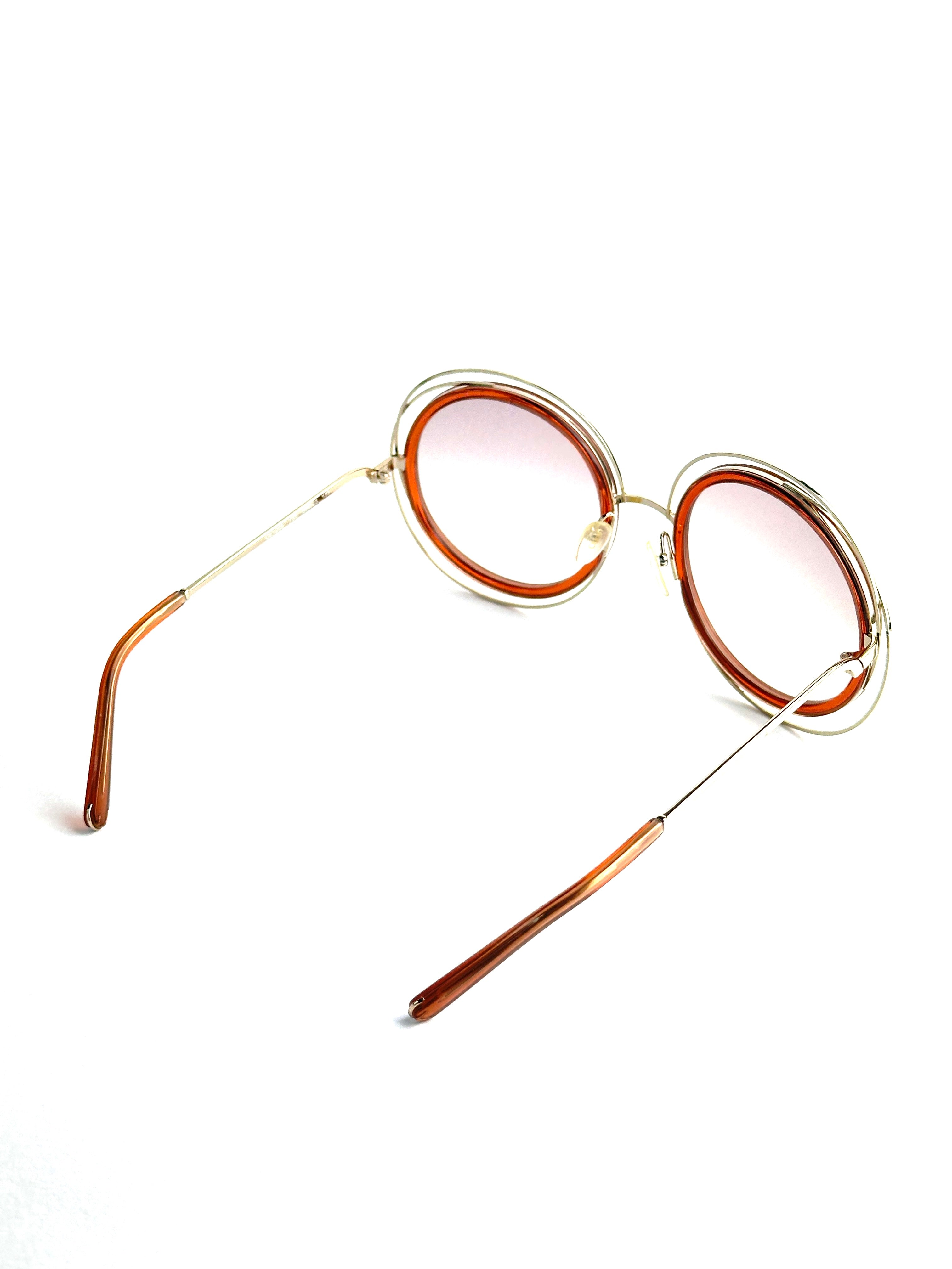 Occhiali da sole CHLOÉ CE120S 28625 735