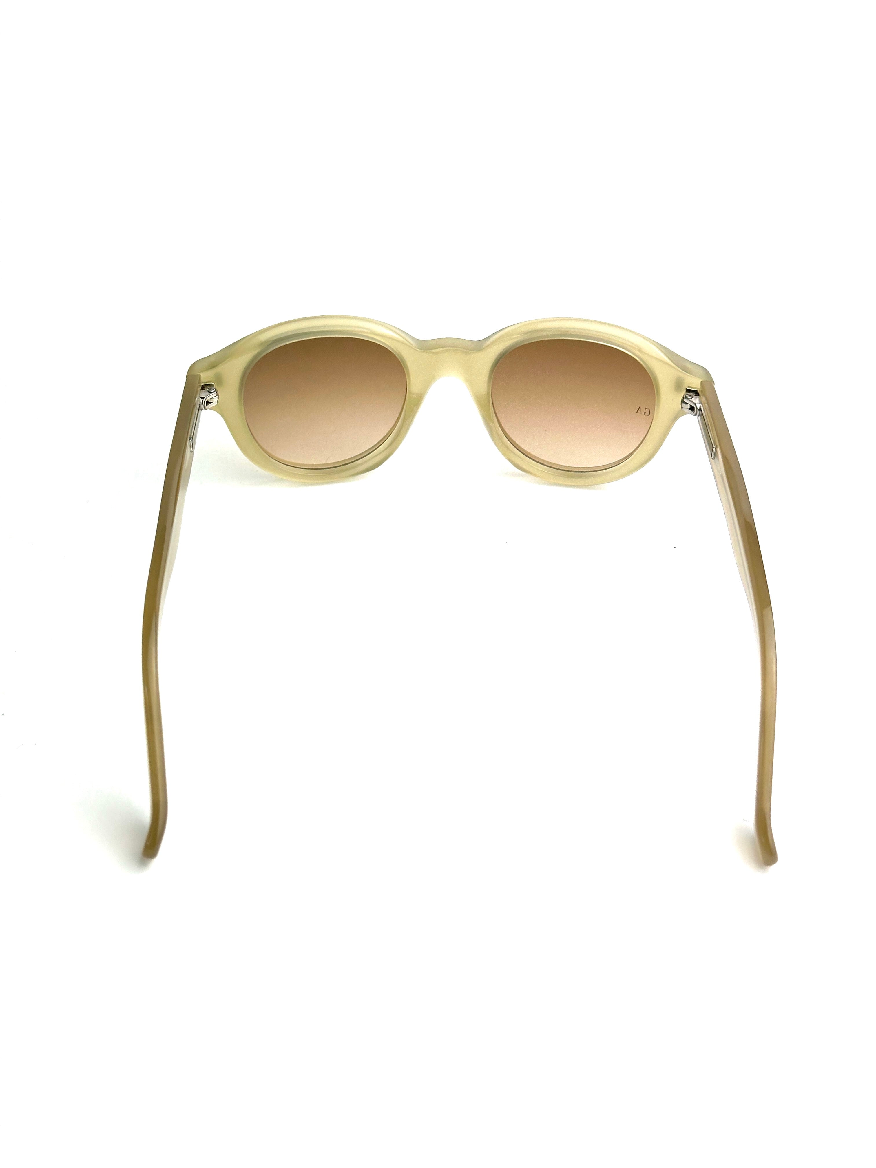 Occhiali da sole GIORGIO ARMANI GA963/S