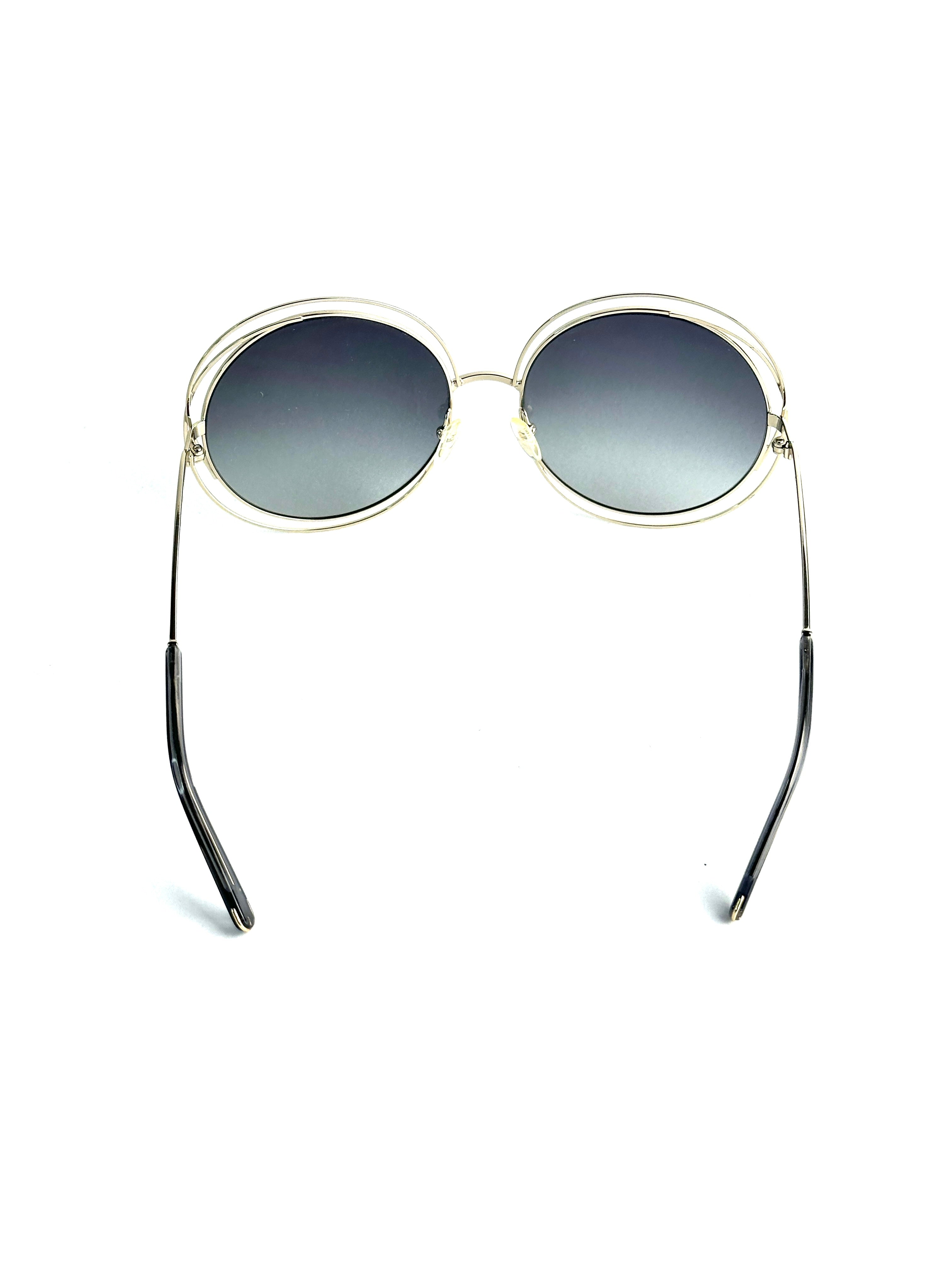 Occhiali da sole CHLOÉ CE114S 25817 737