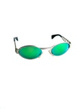 DIESEL ARCLIGHT VINTAGE