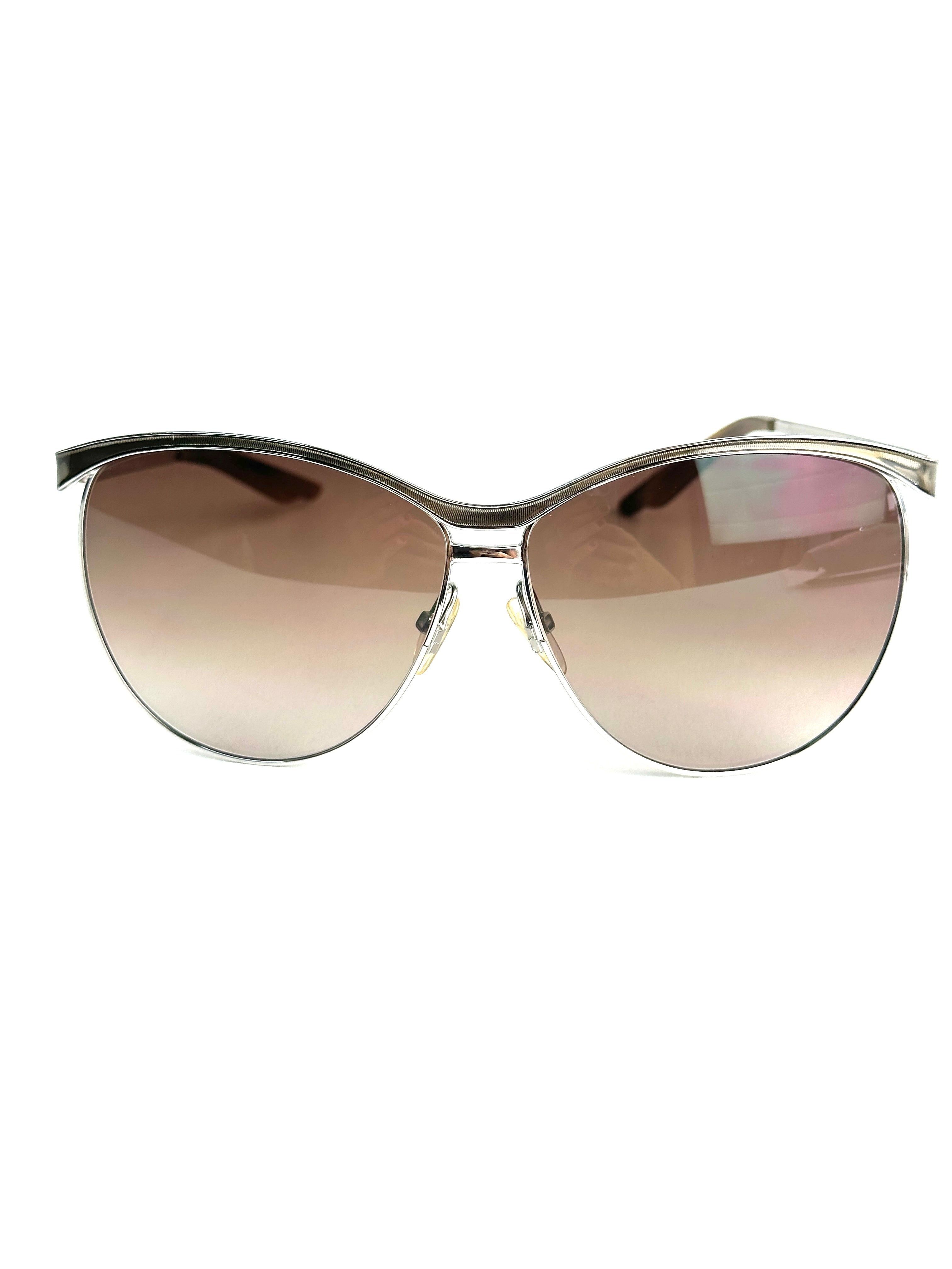 Occhiali da sole DIOR DIORCINQUANTE I54/CC PALLAD K