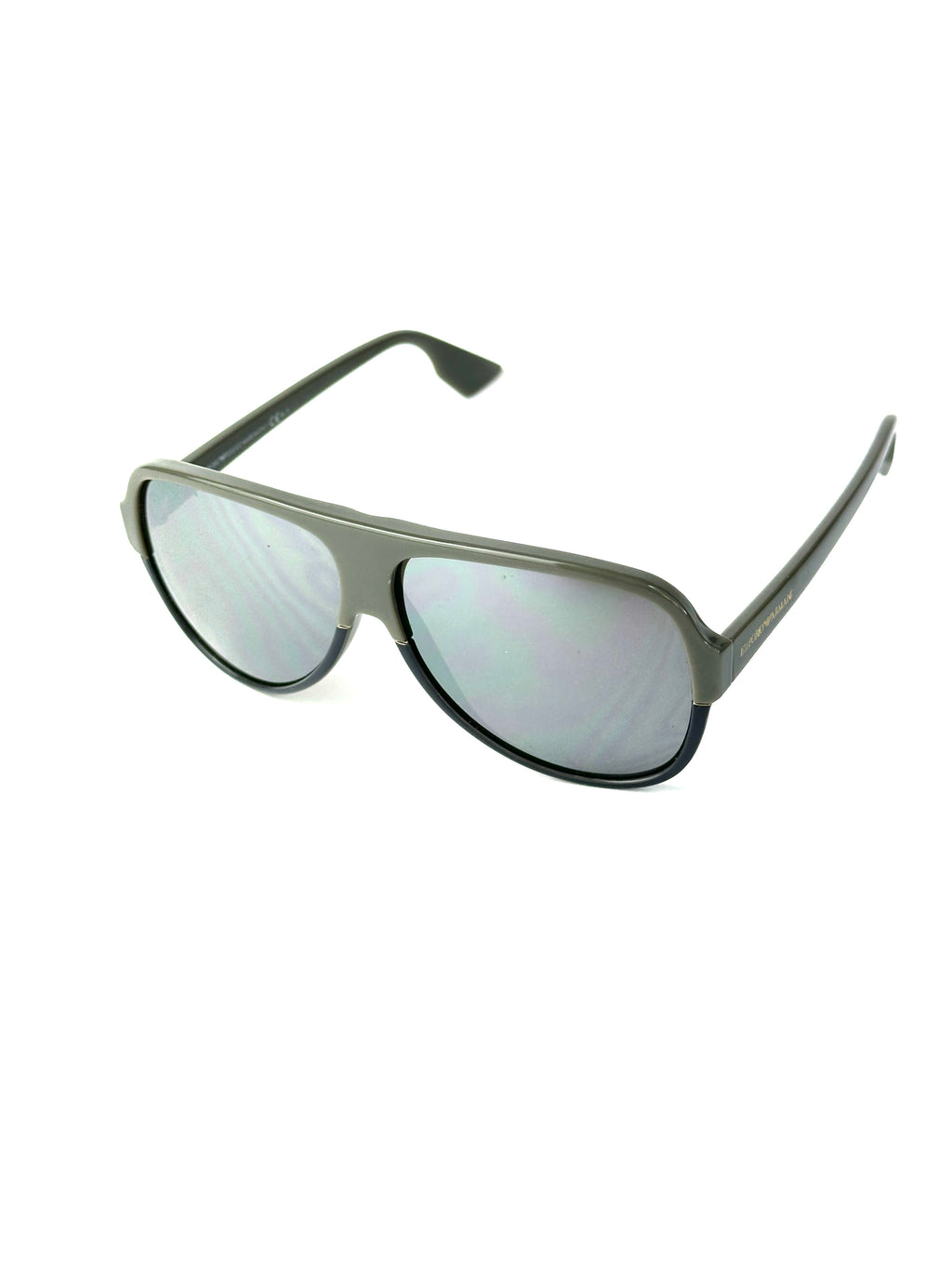 occhiali da sole EMPORIO ARMANI EA9615/S