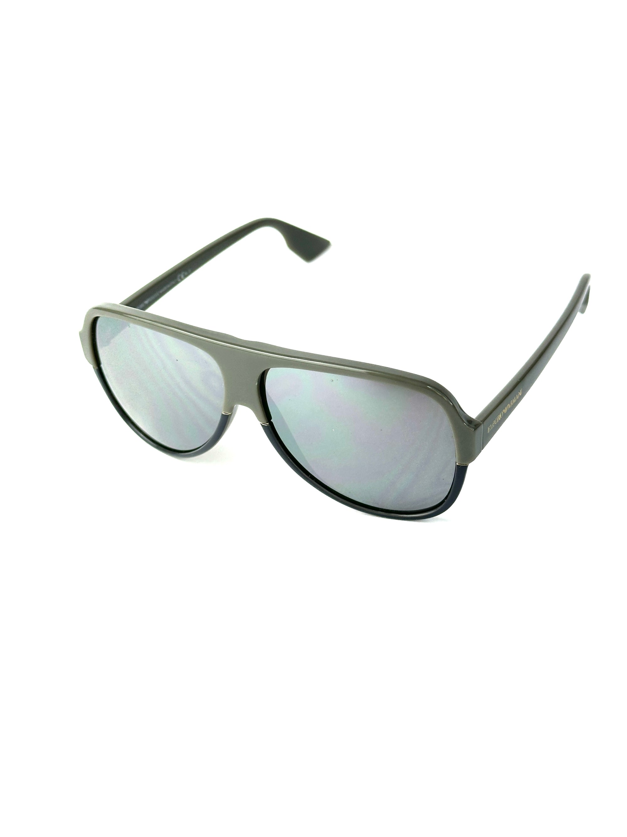 occhiali da sole EMPORIO ARMANI EA9615/S