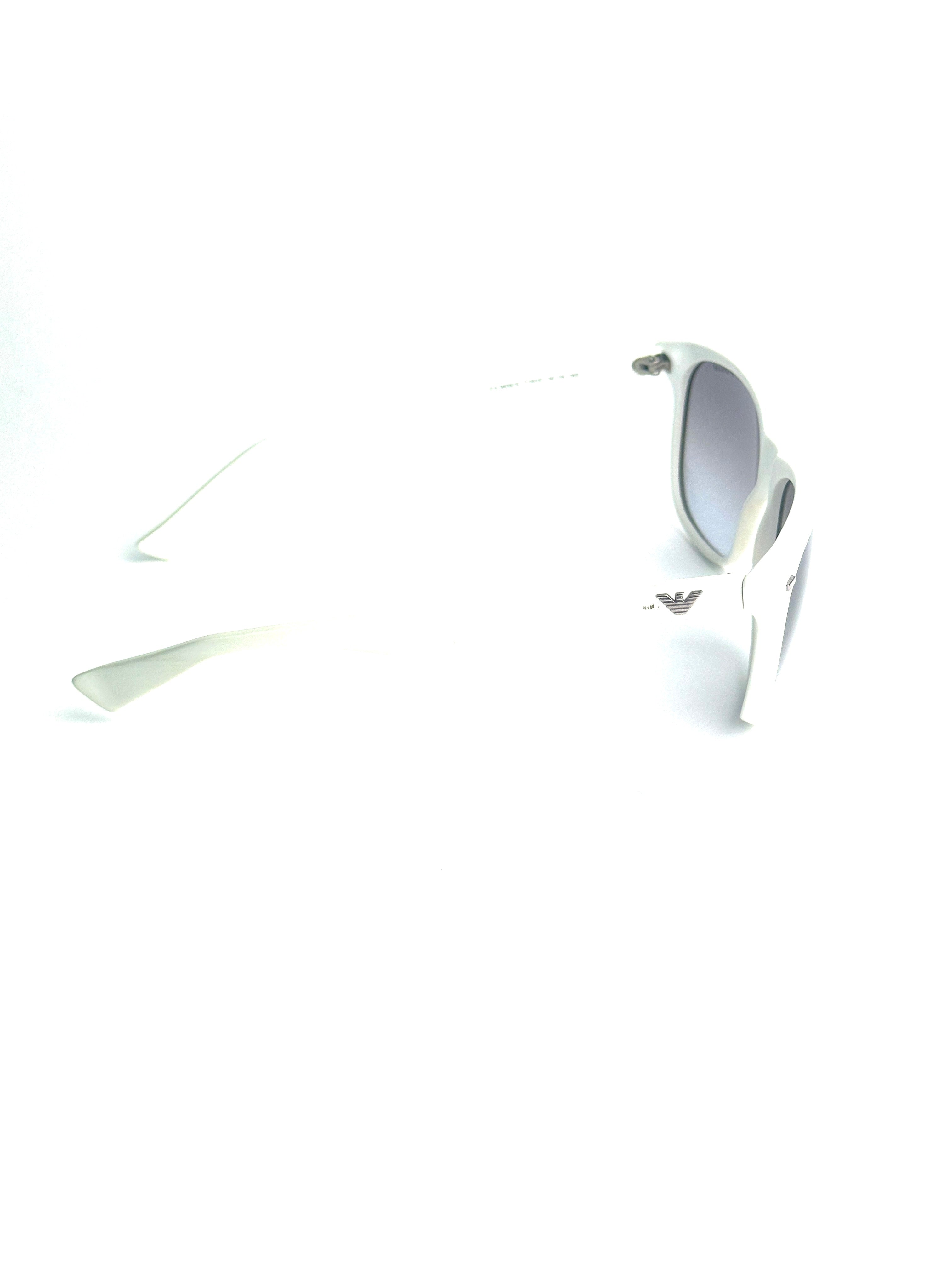 Occhiali da sole EMPORIO ARMANI EA9858/S