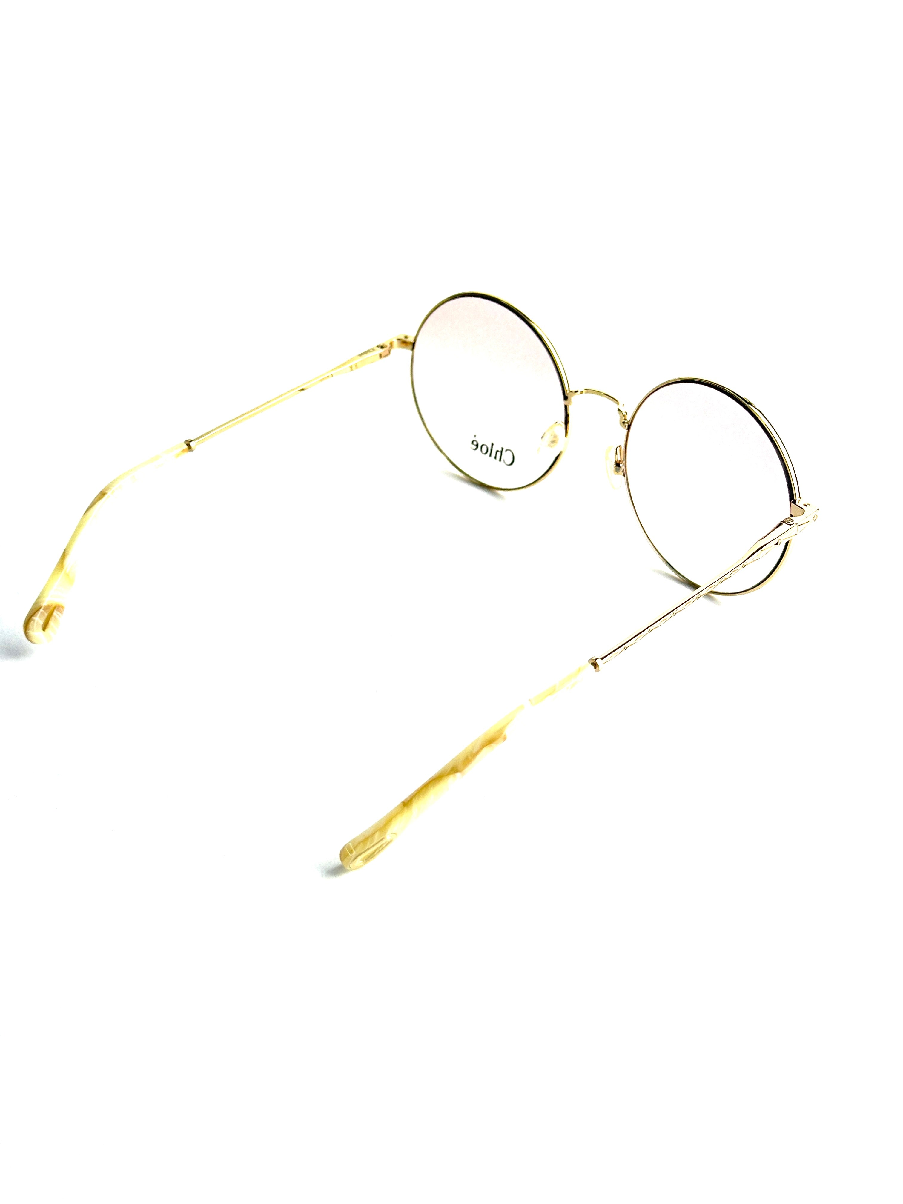 Occhiali da sole CHLOÉ CE2145 38801 717