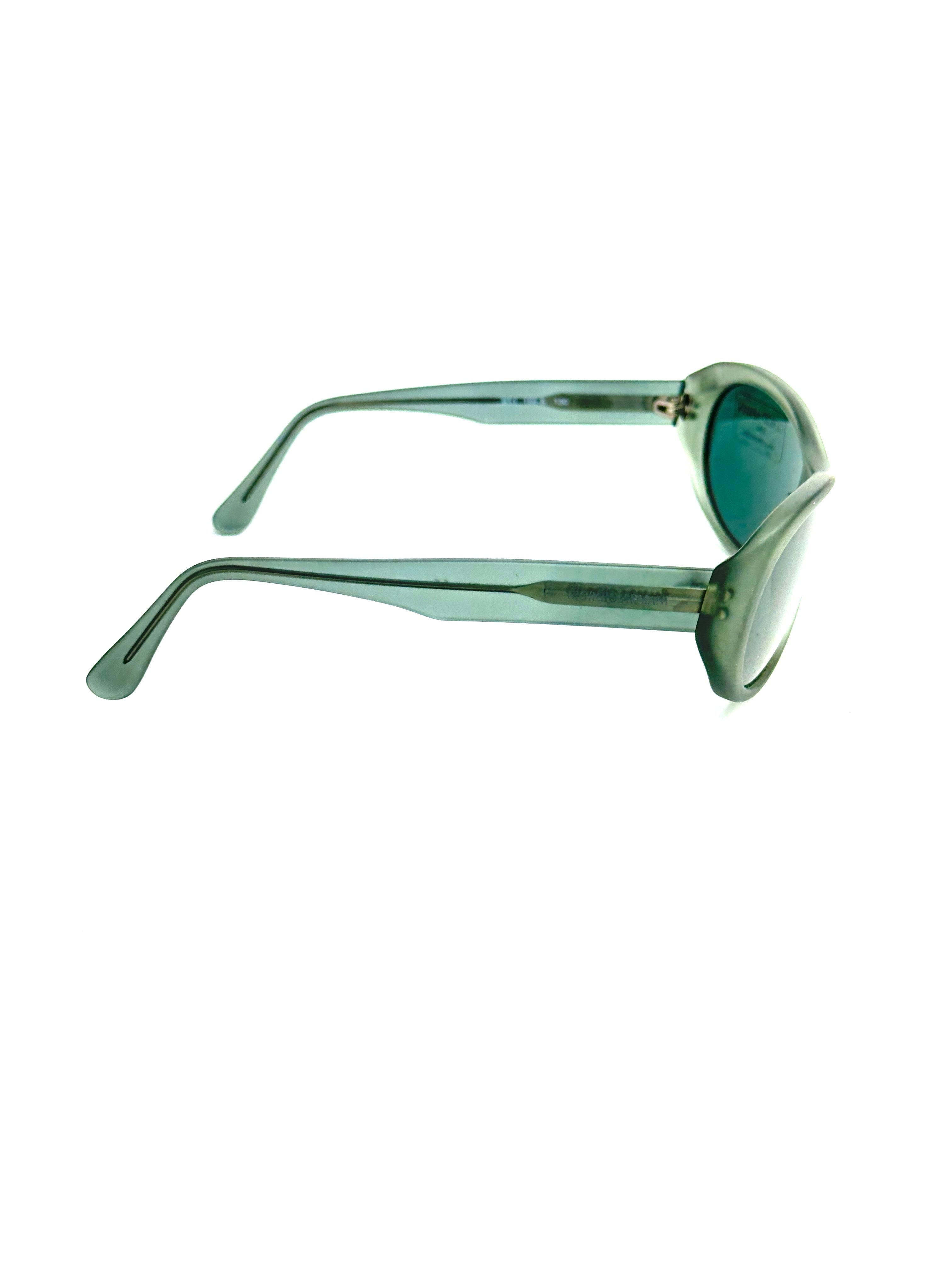 Occhiali da sole GIORGIO ARMANI 951