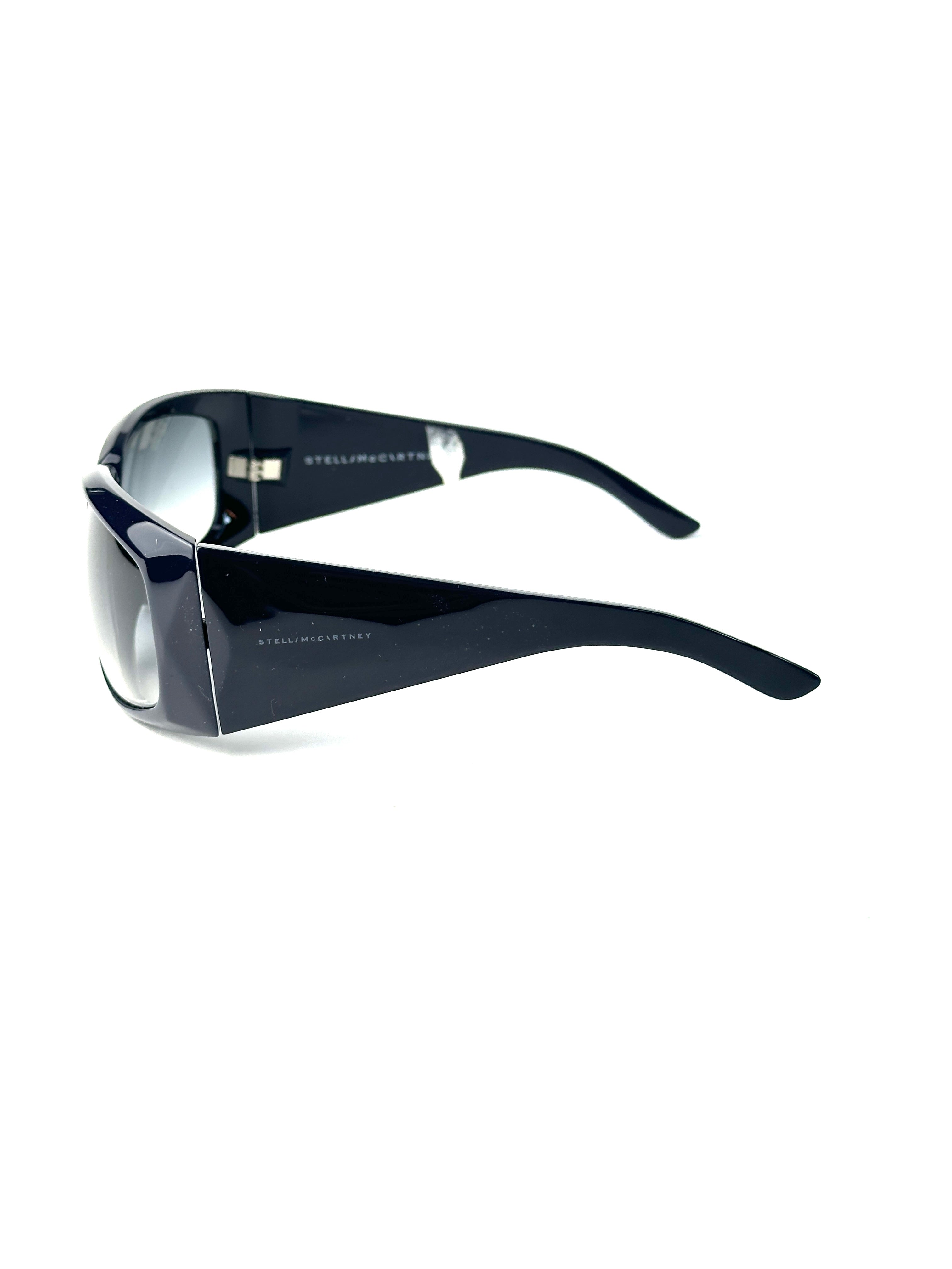 Occhiali da sole STELLA MCCARTNEY STM 57/S