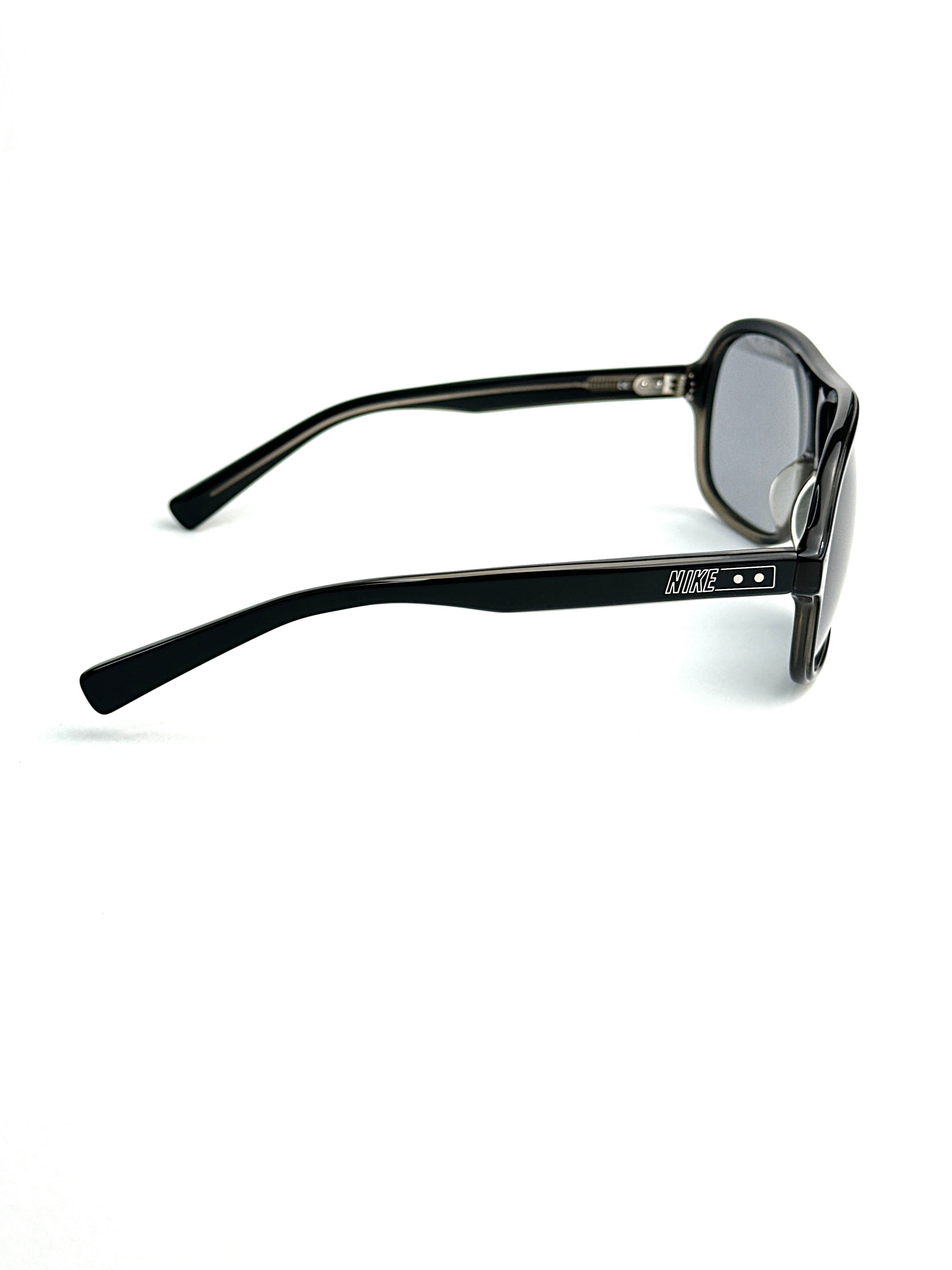 Occhiali da sole NIKE VINTAGE MDL. 99