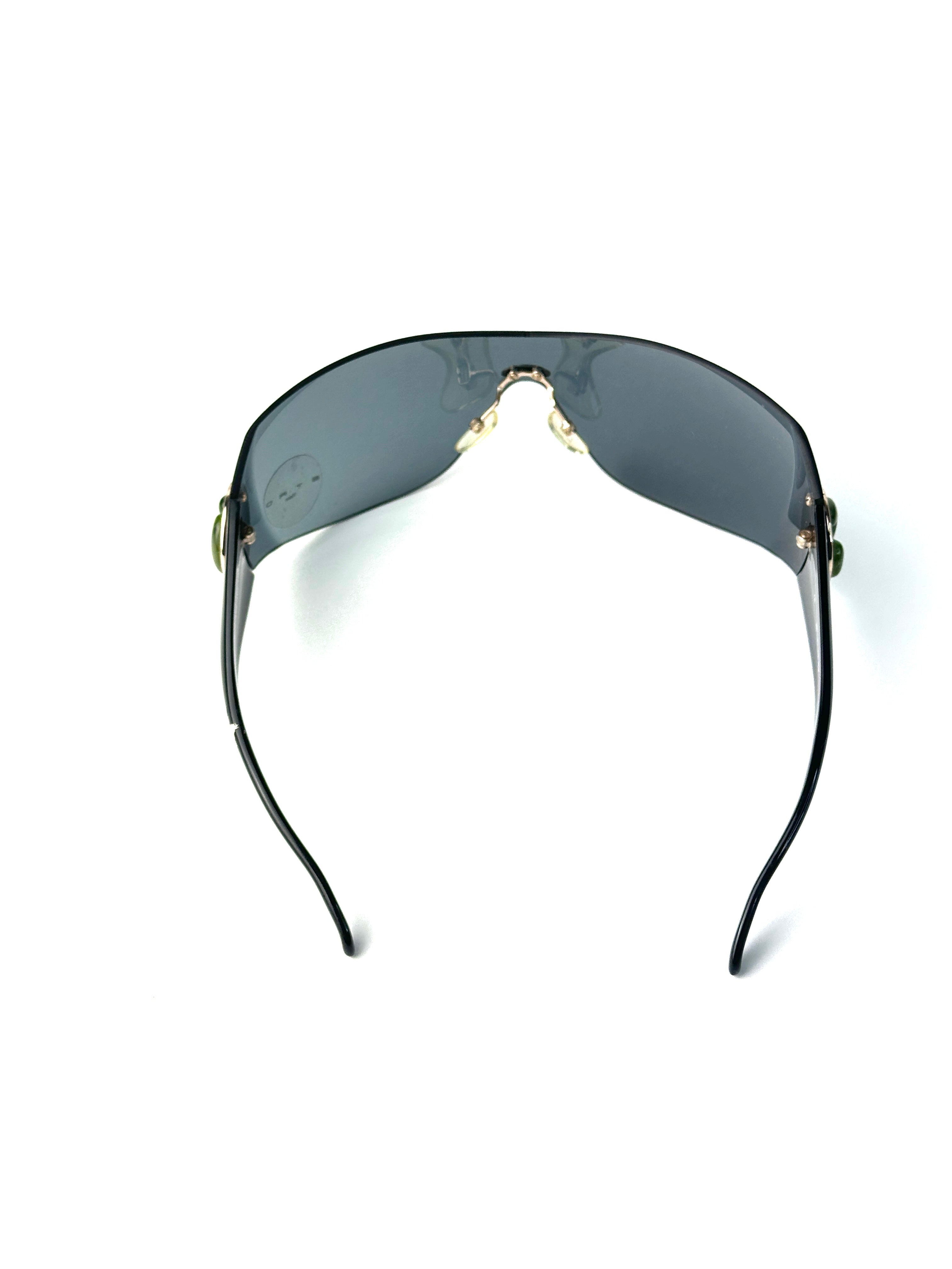 Occhiali da sole ETRO SE9616