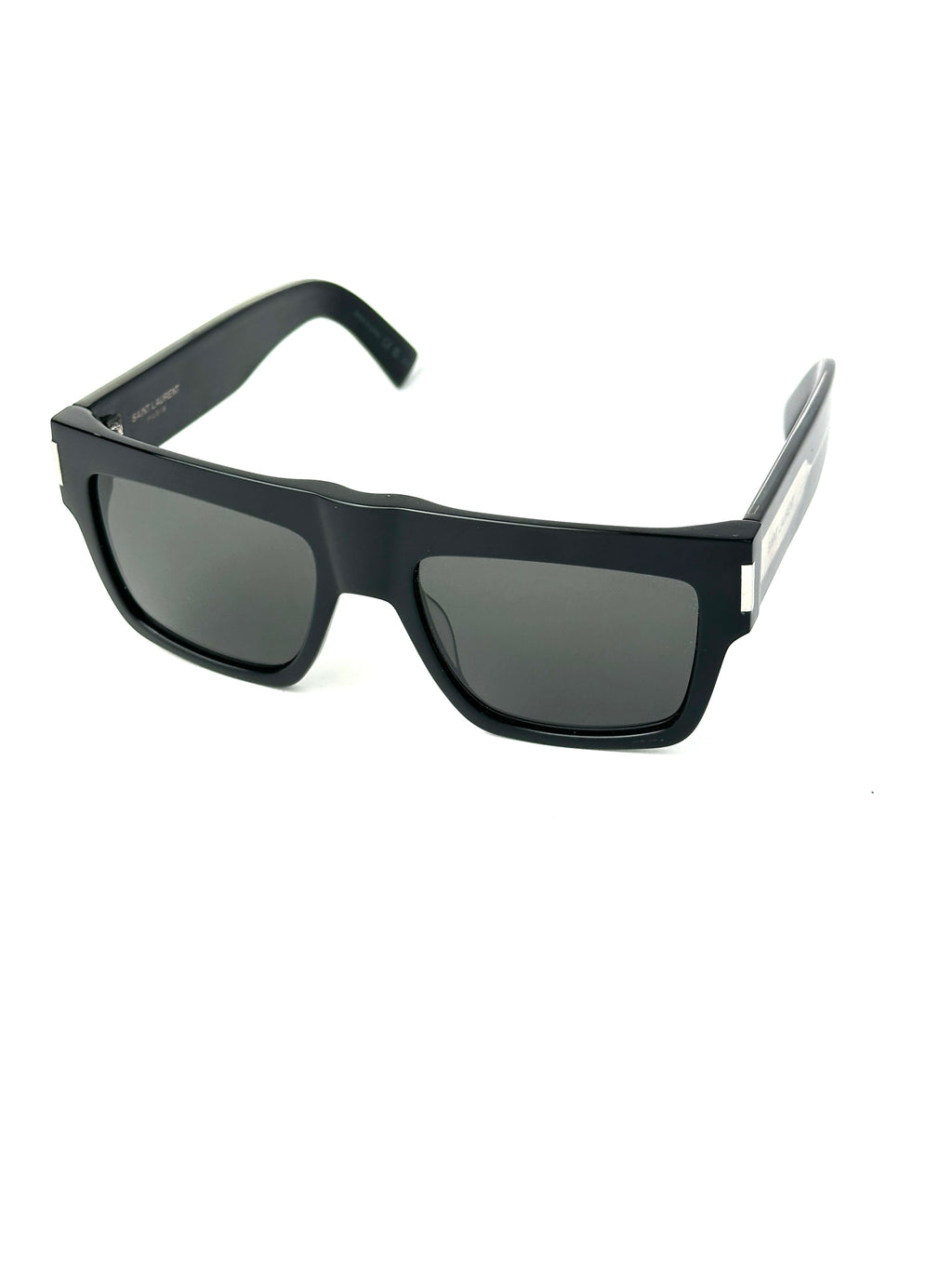 SAINT LAURENT SL 628 001