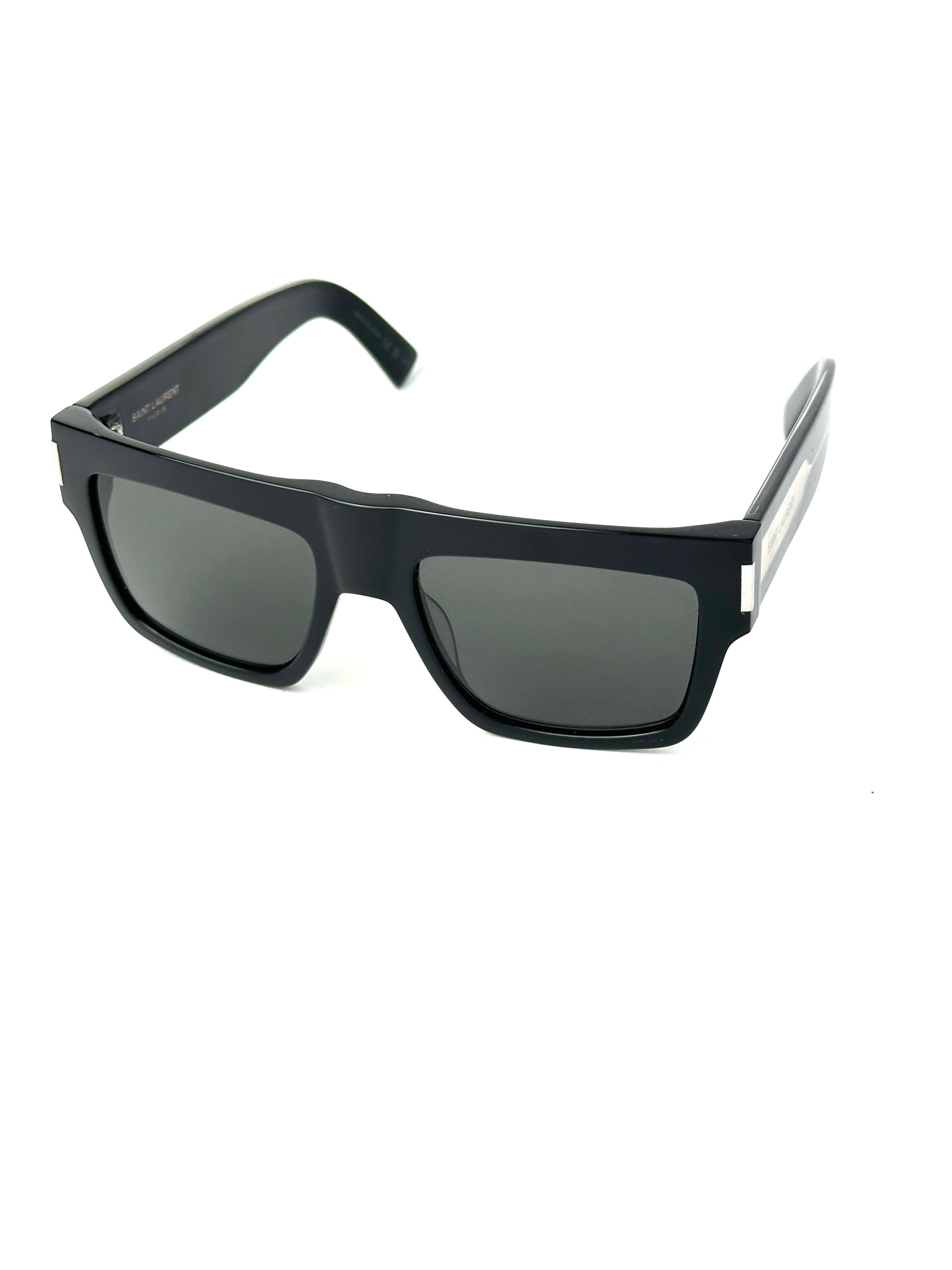 SAINT LAURENT SL 628 001
