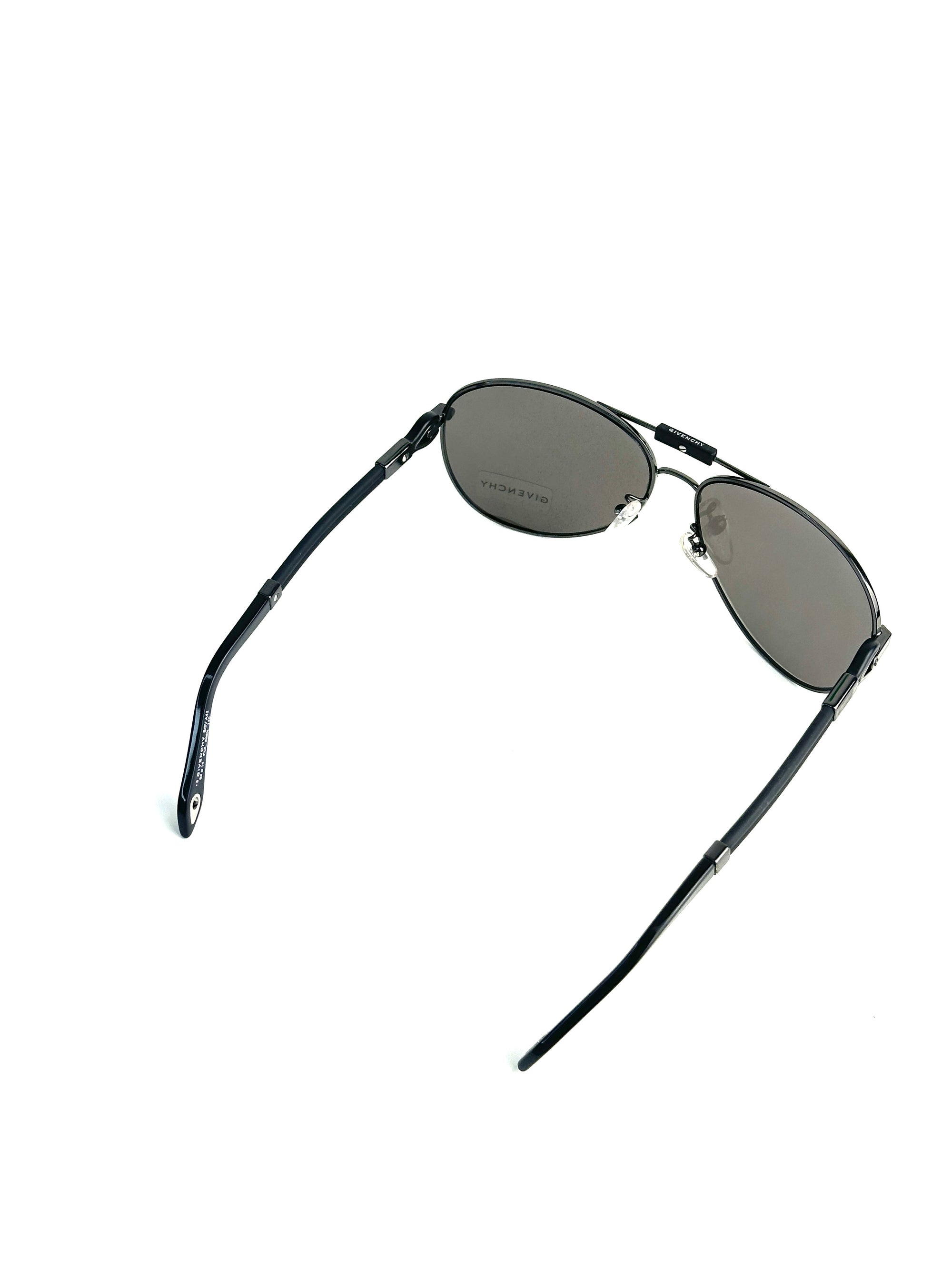GIVENCHY GV 7109/S 086 QT HAVANE FONCÉ