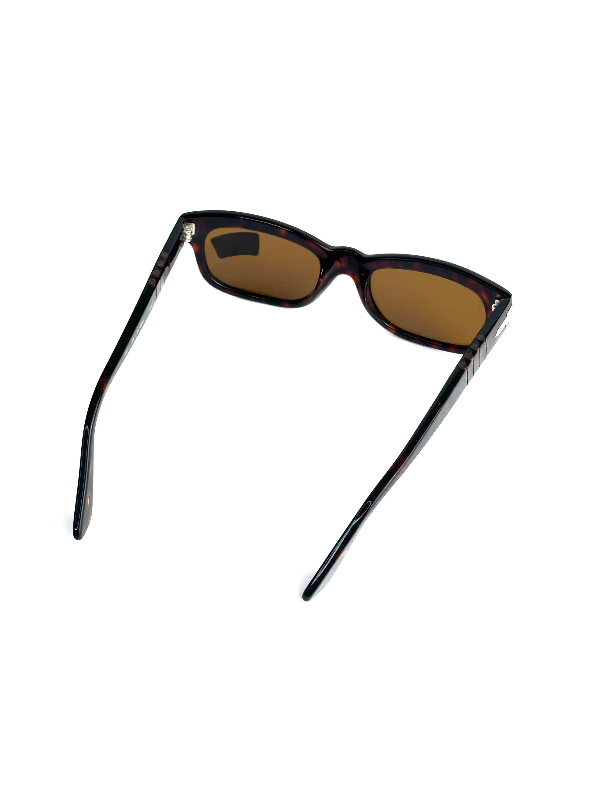 PERSOL 841 VINTAGE