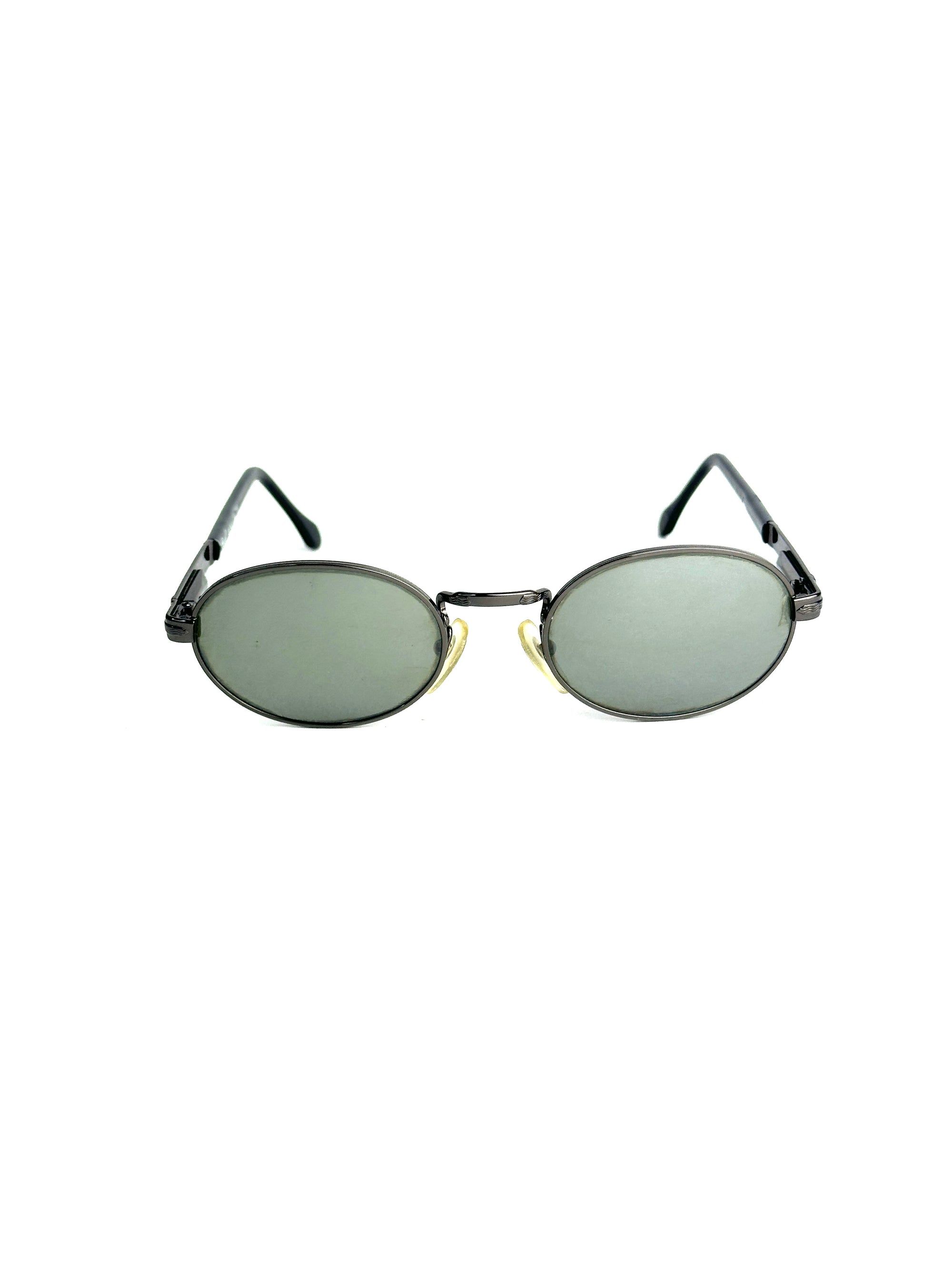 PERSOL SUNNY FL