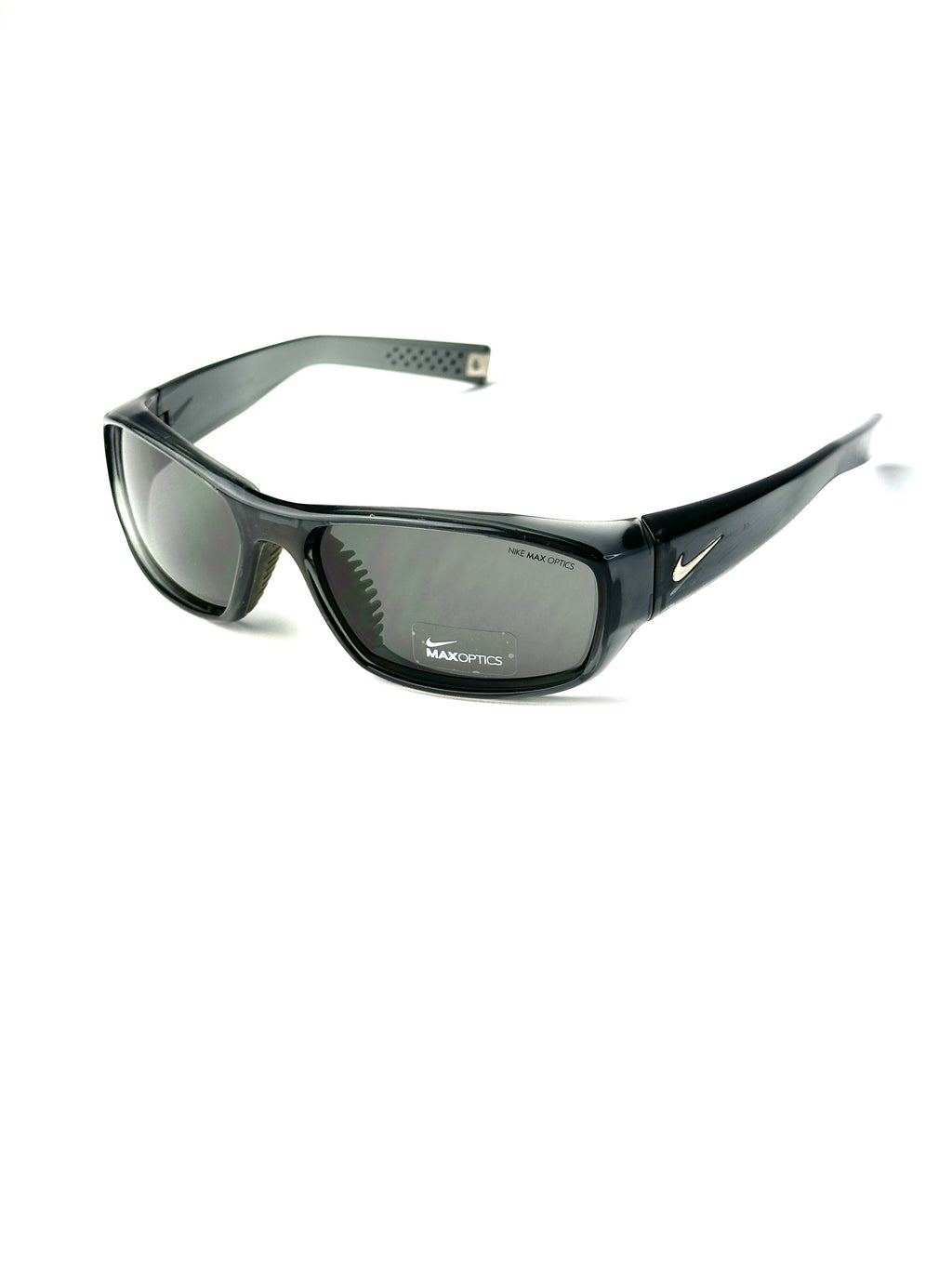 NIKE BRAZEN EV0571