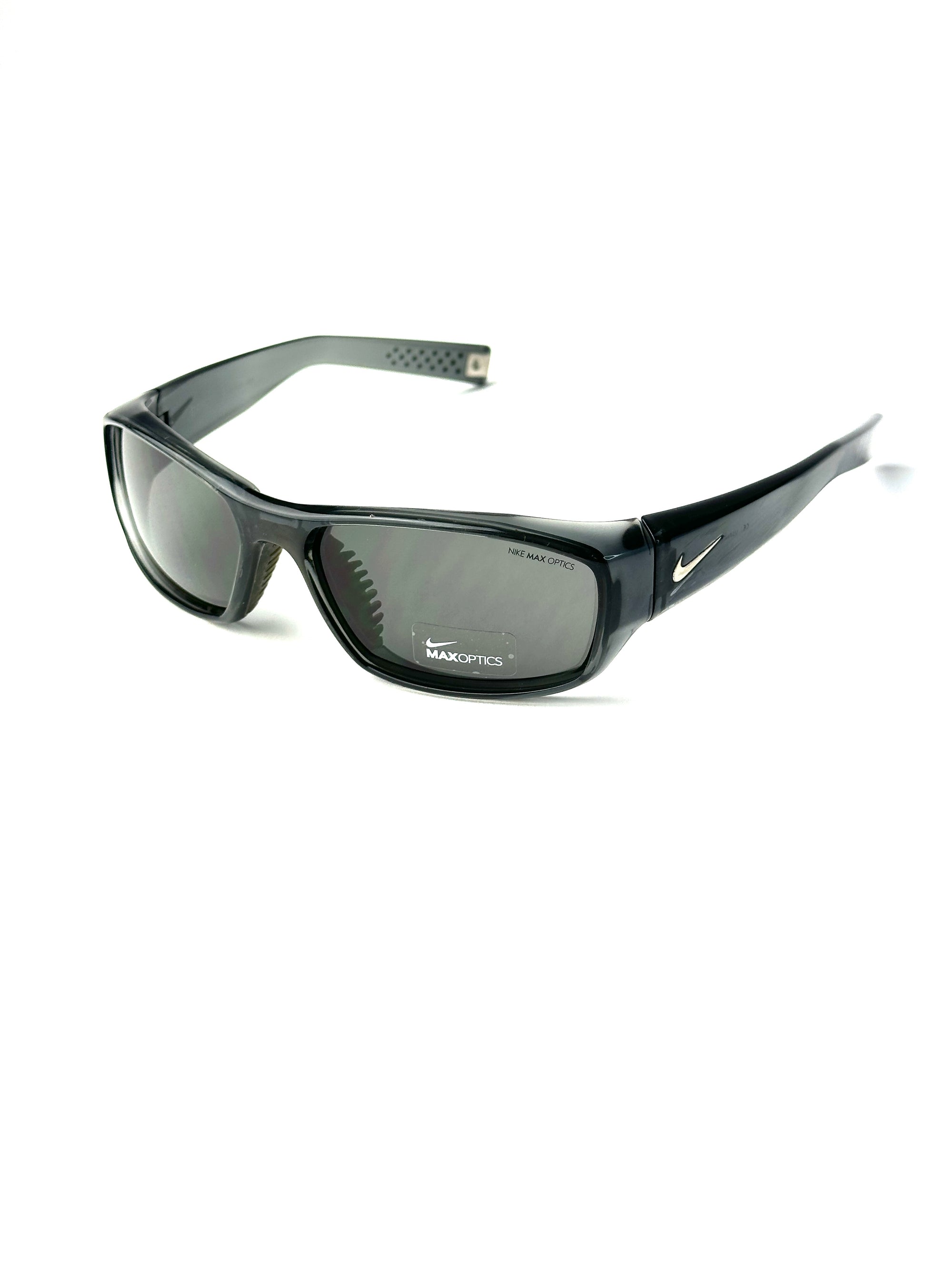 NIKE BRAZEN EV0571