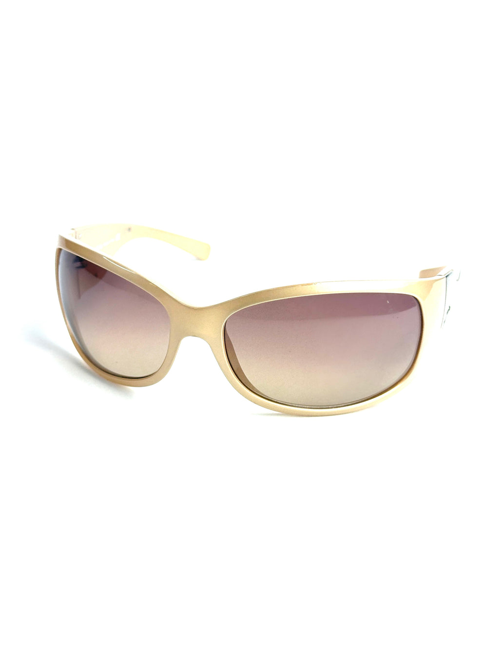 Occhiali da sole PRADA SPR03G VINTAGE