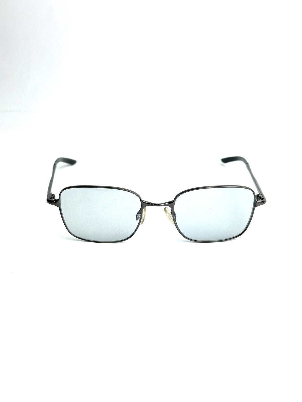 PRADA VPR74C NERO VINTAGE