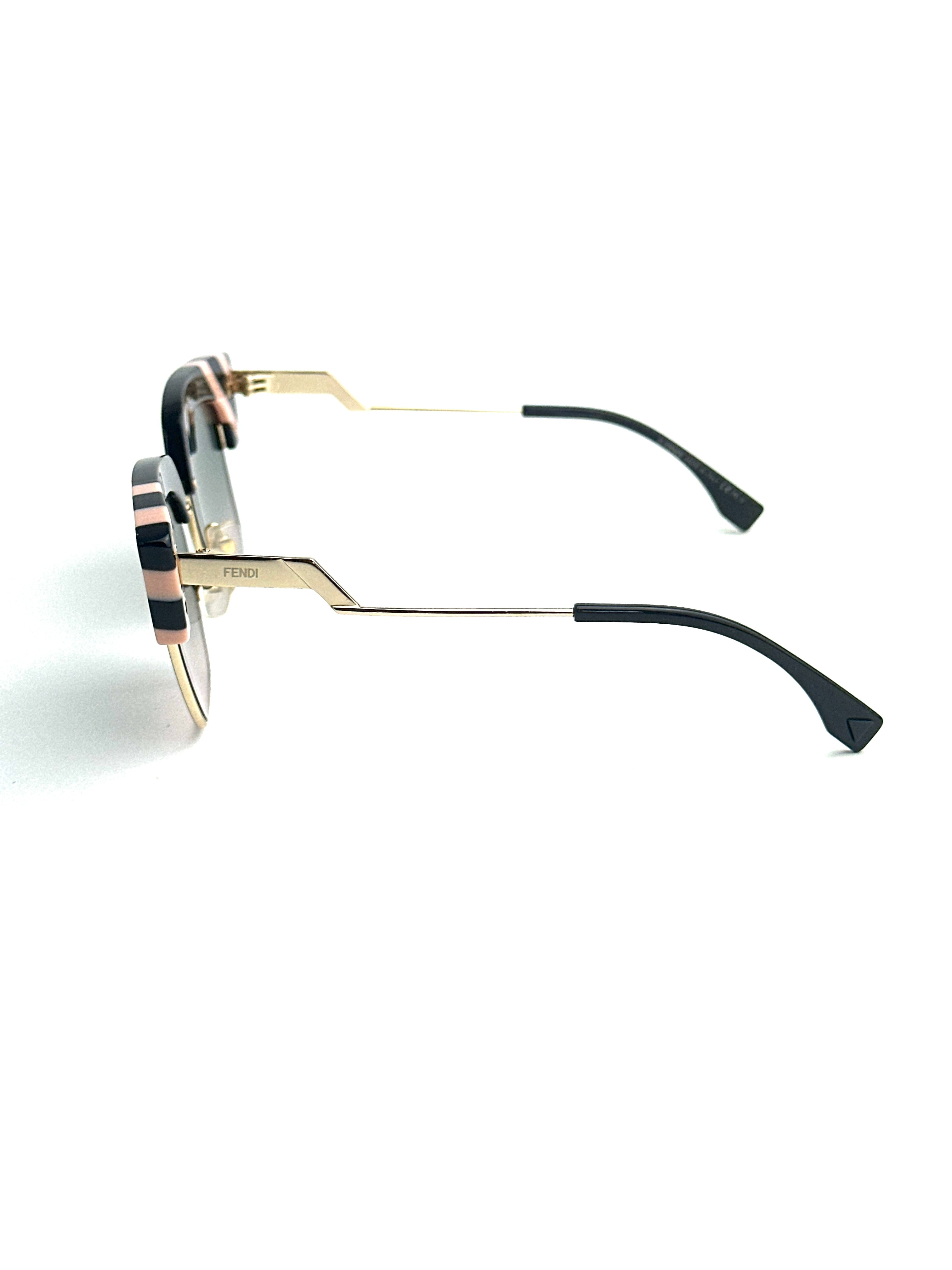 occhiali da sole FENDI FF0241/S